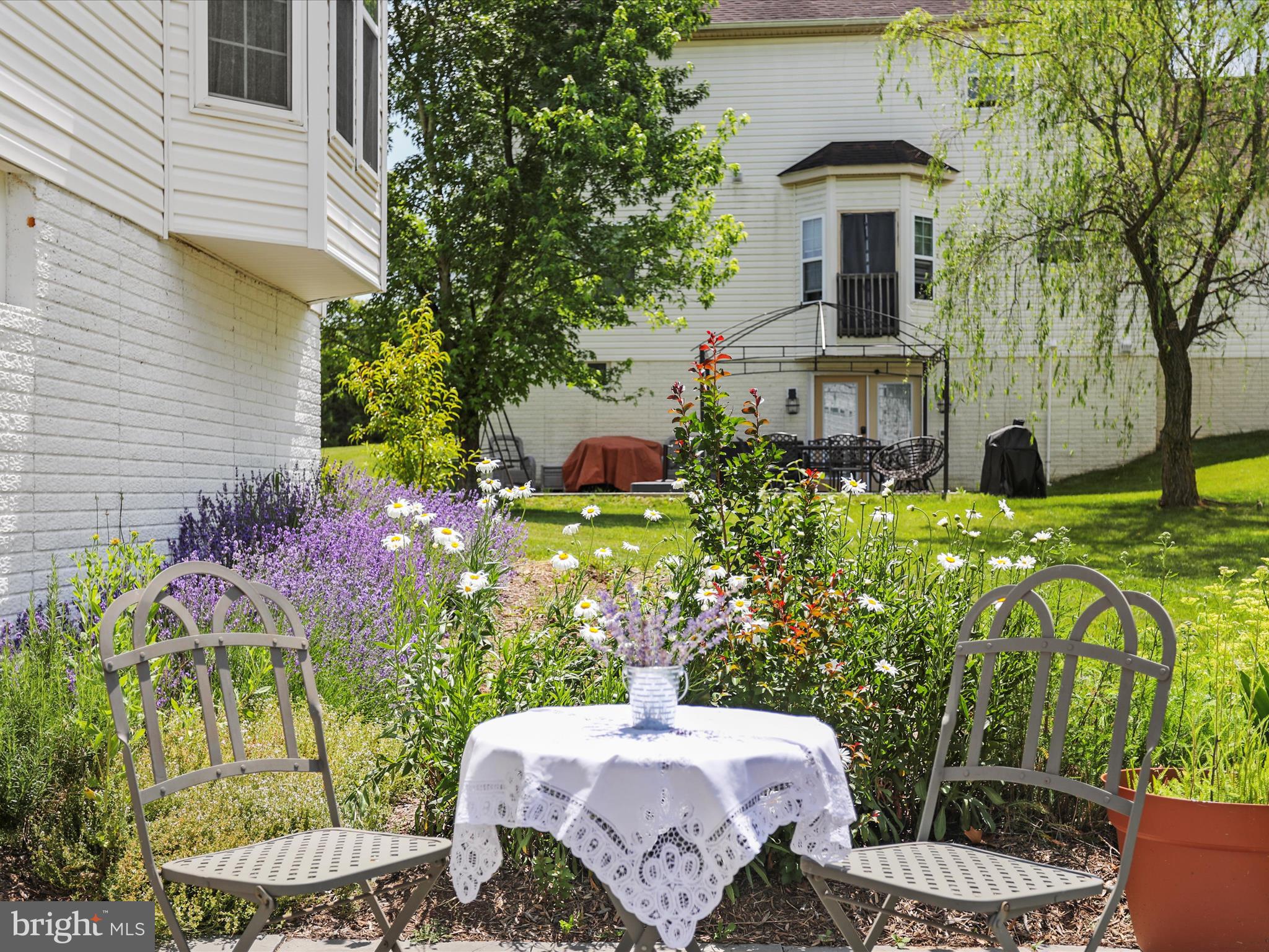 STONEBRIDGE - Residential