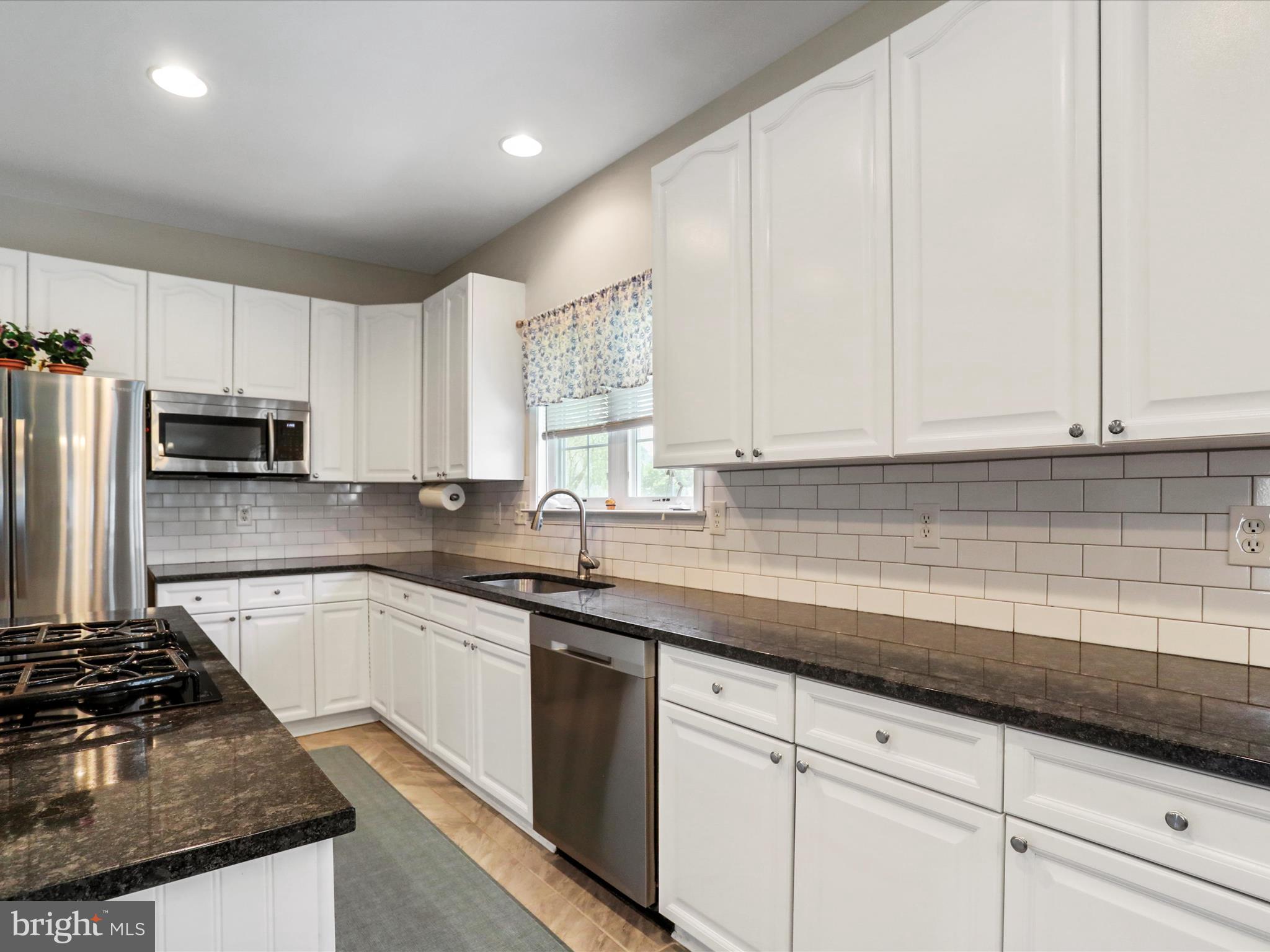 STONEBRIDGE - Residential