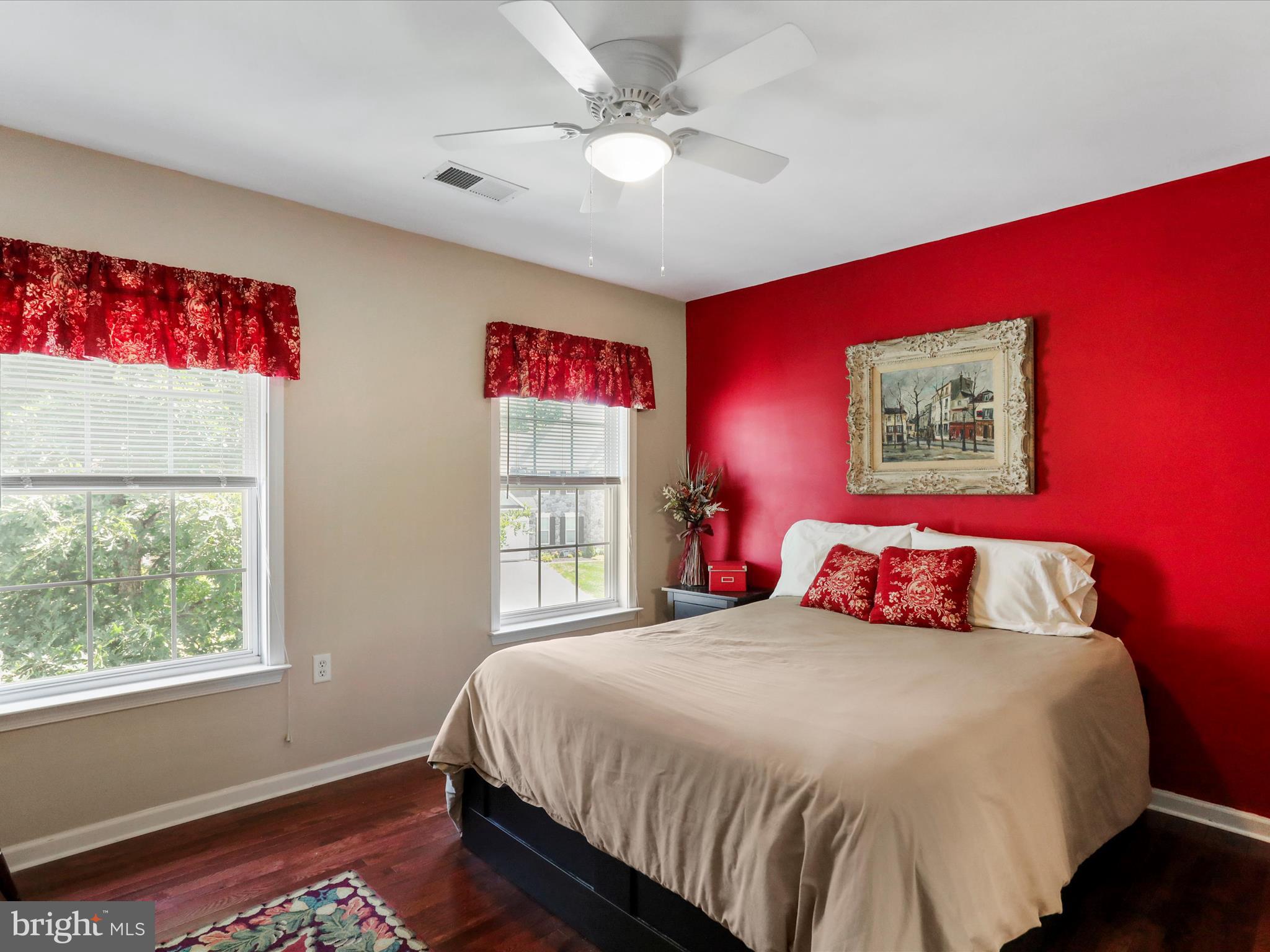 STONEBRIDGE - Residential