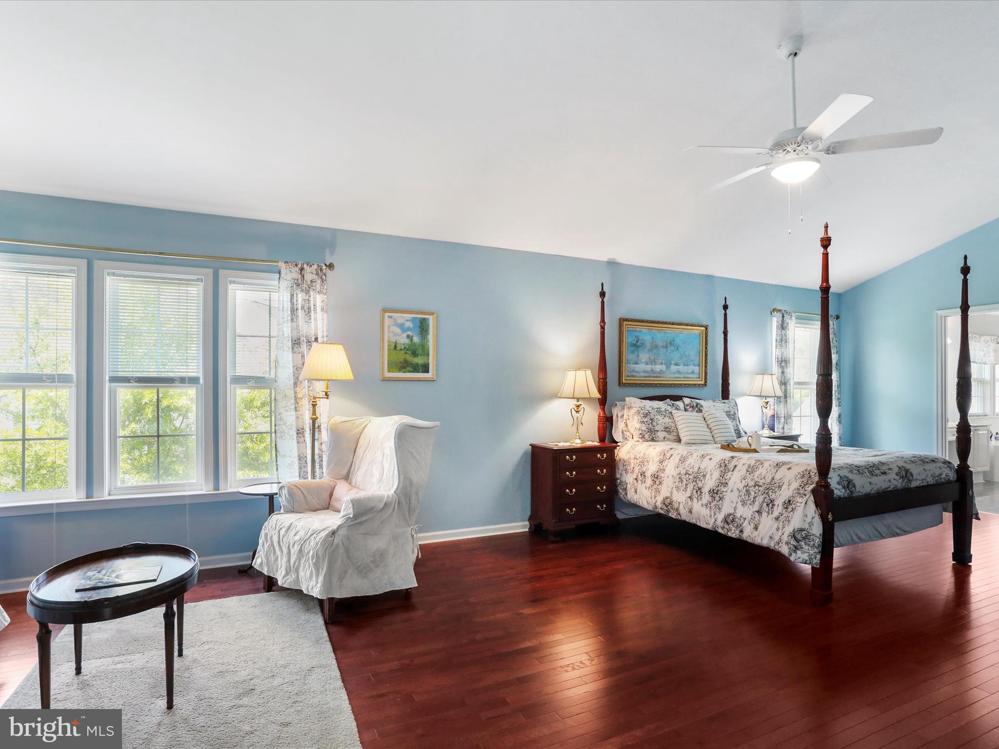 STONEBRIDGE - Residential