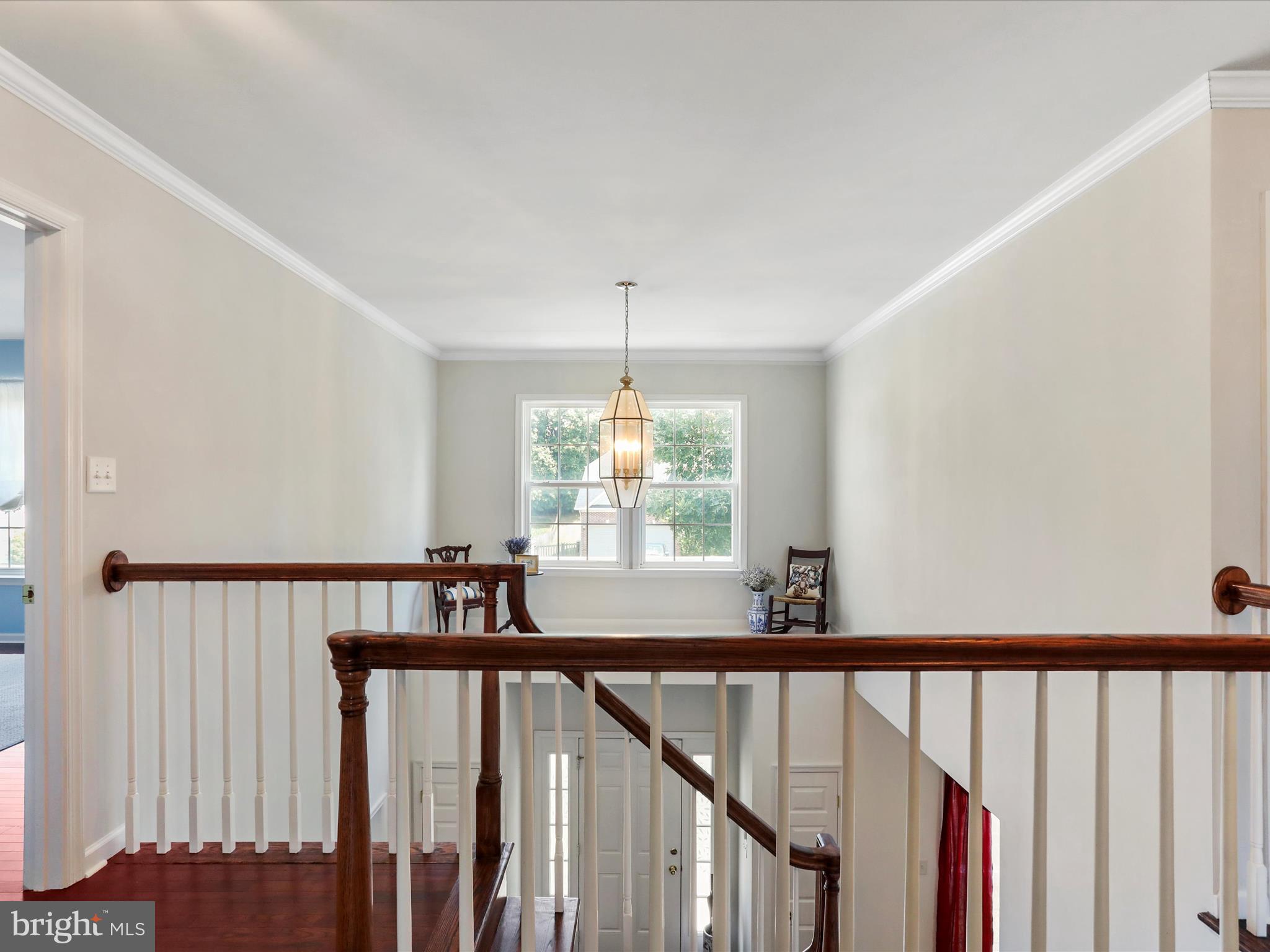 STONEBRIDGE - Residential