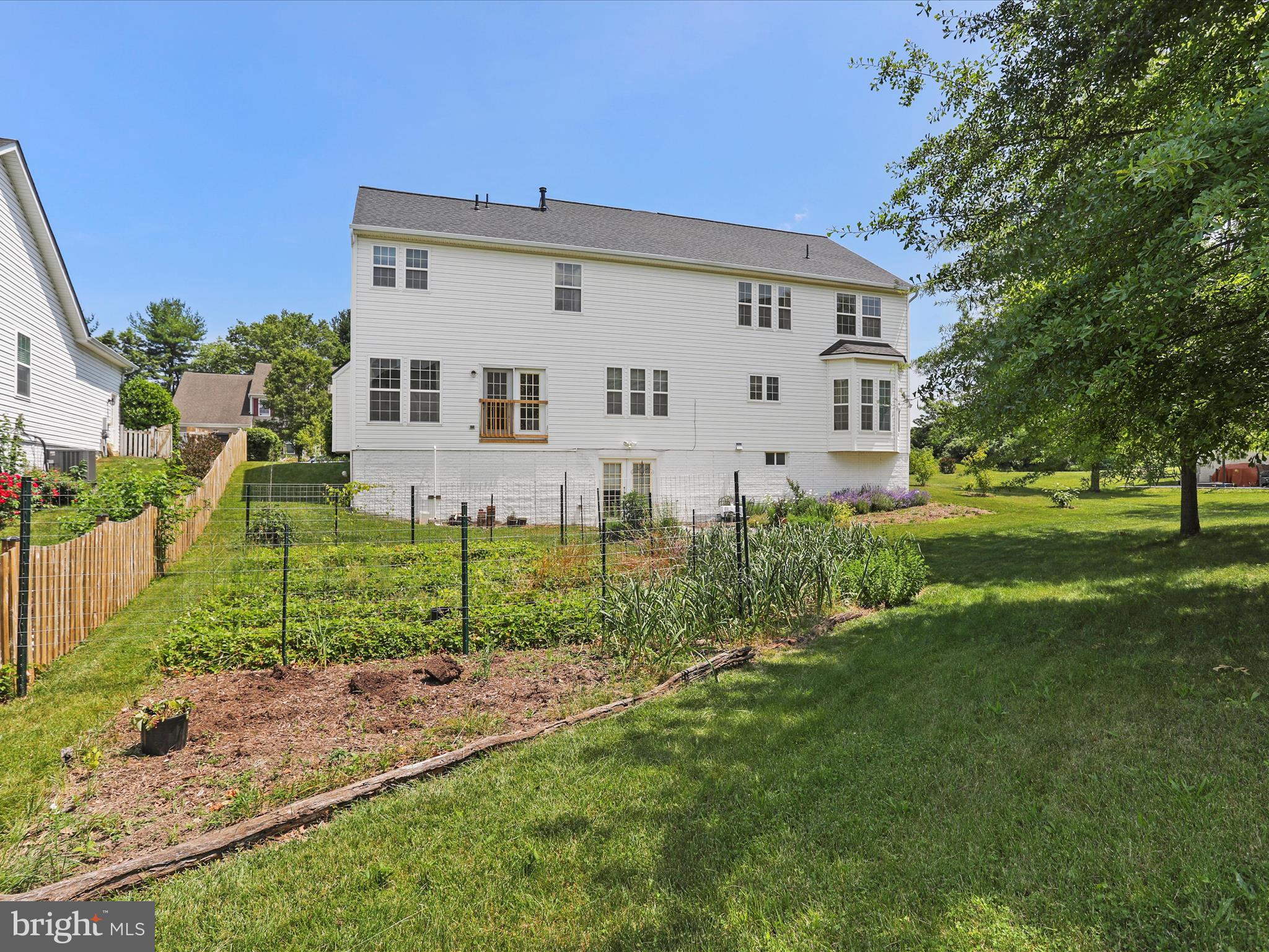 STONEBRIDGE - Residential