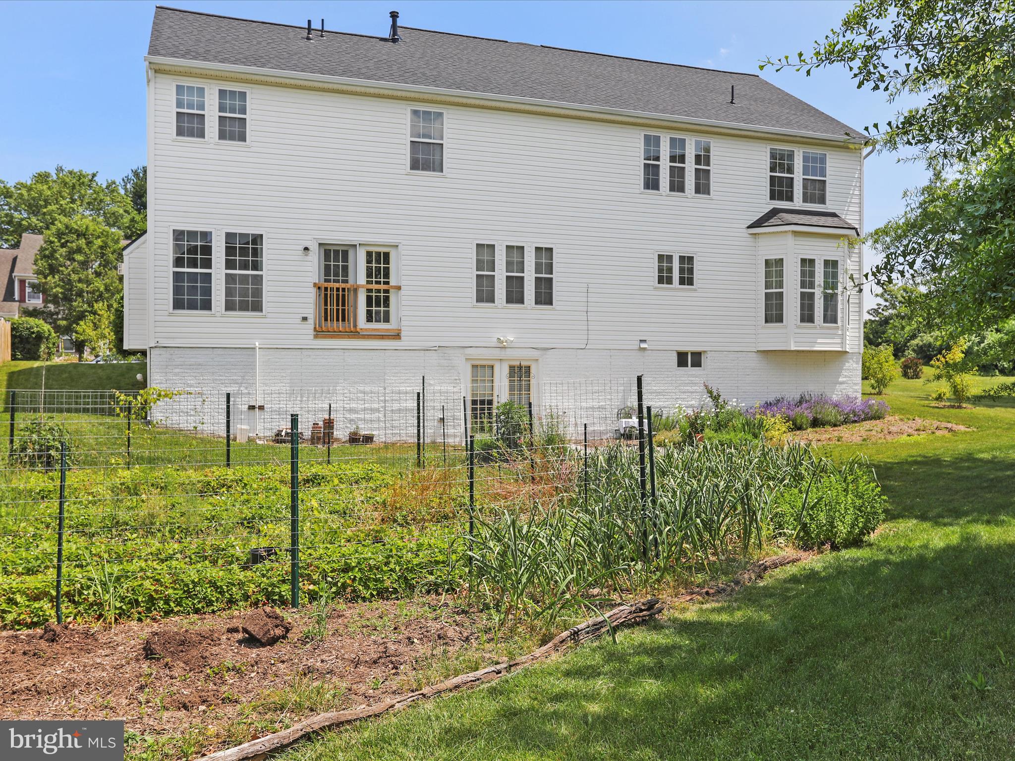 STONEBRIDGE - Residential