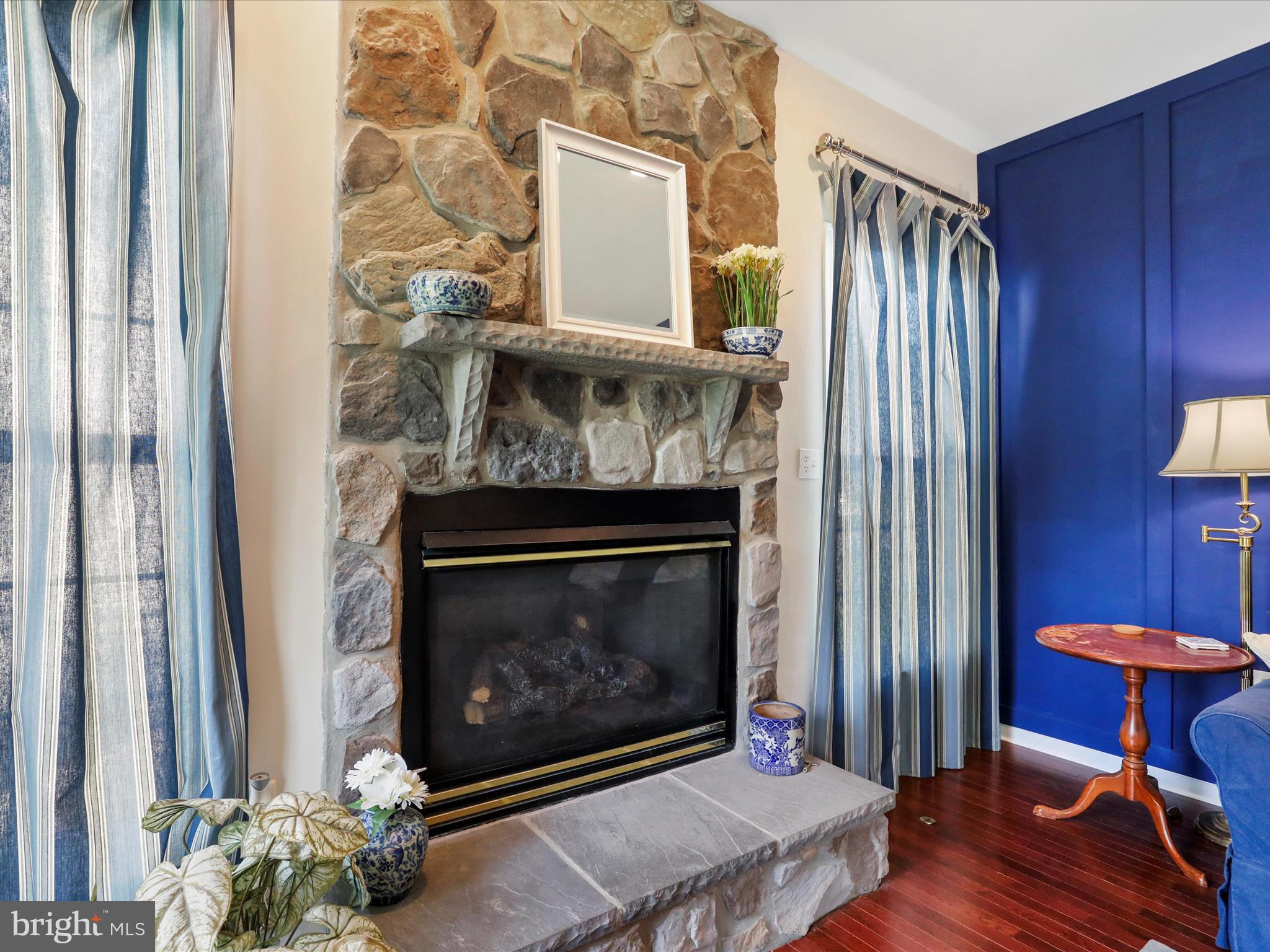 STONEBRIDGE - Residential