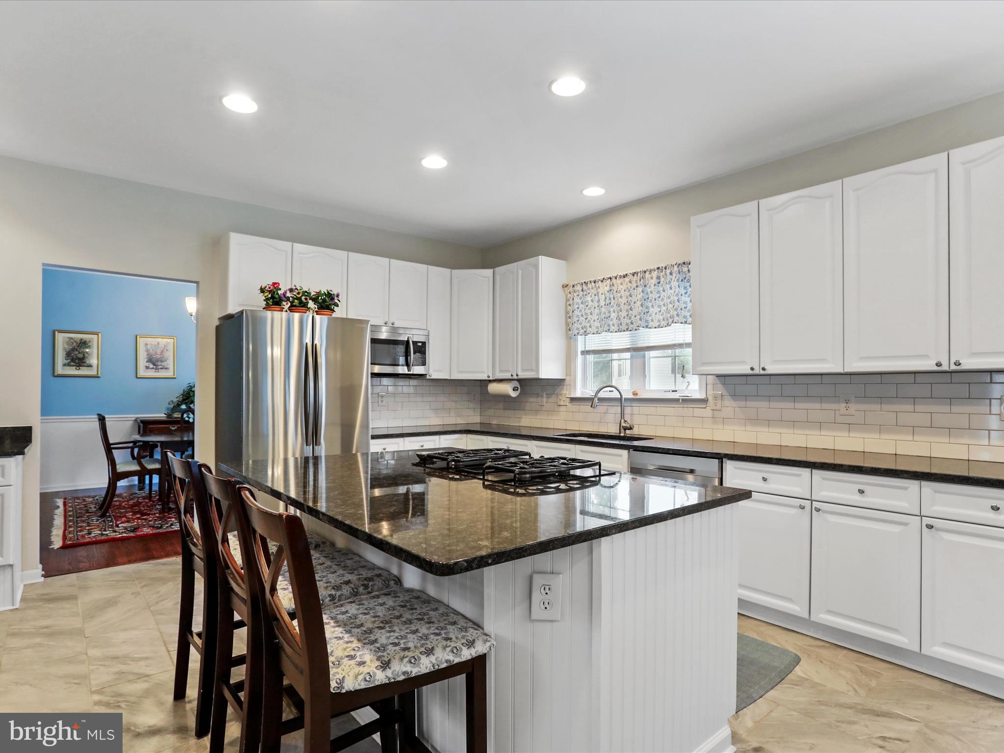 STONEBRIDGE - Residential