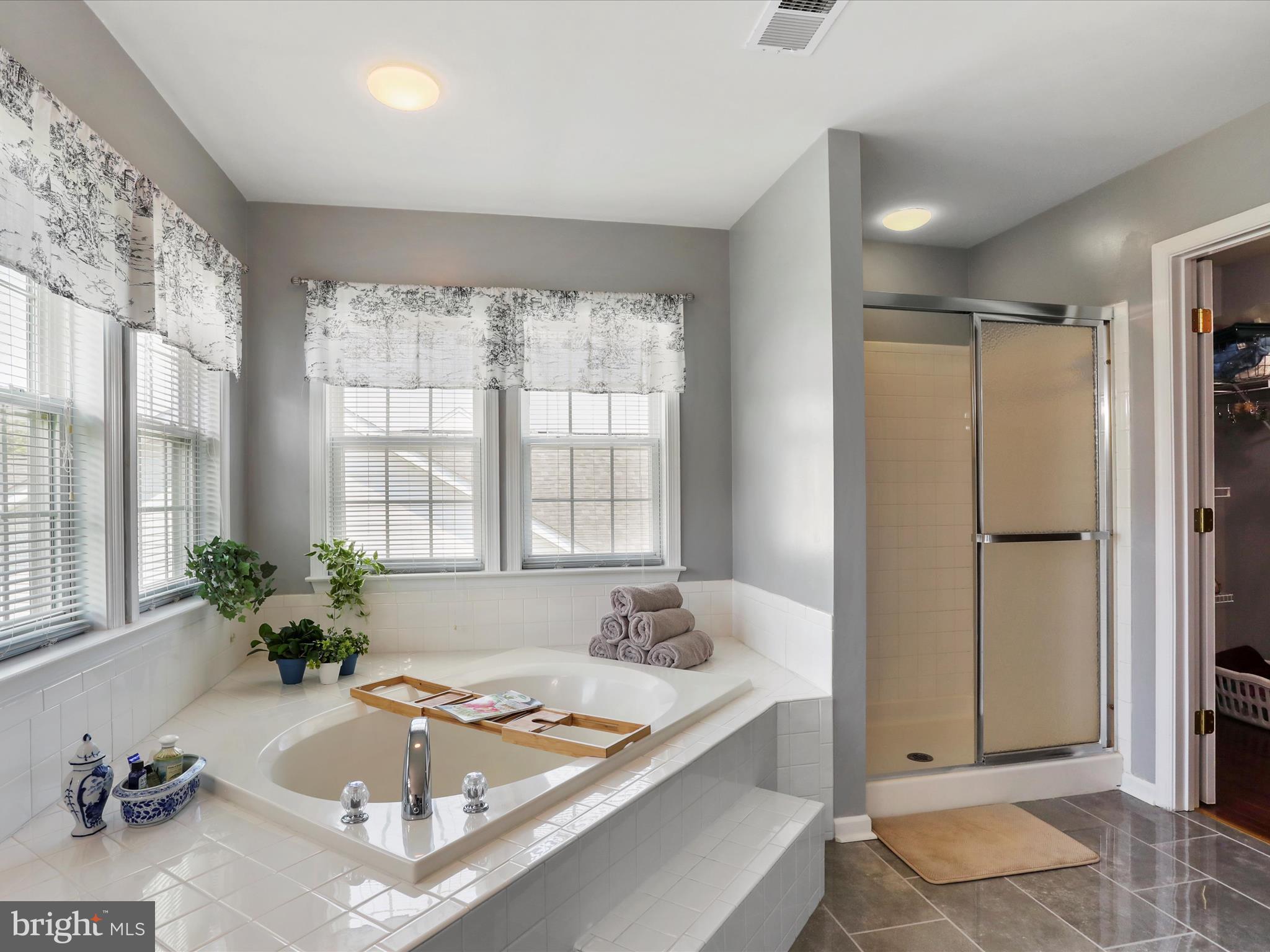 STONEBRIDGE - Residential