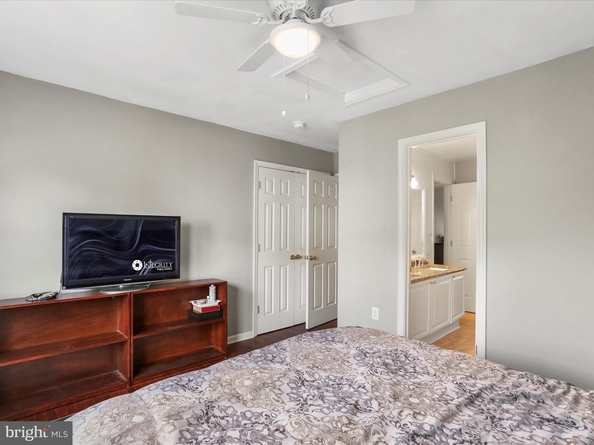 STONEBRIDGE - Residential