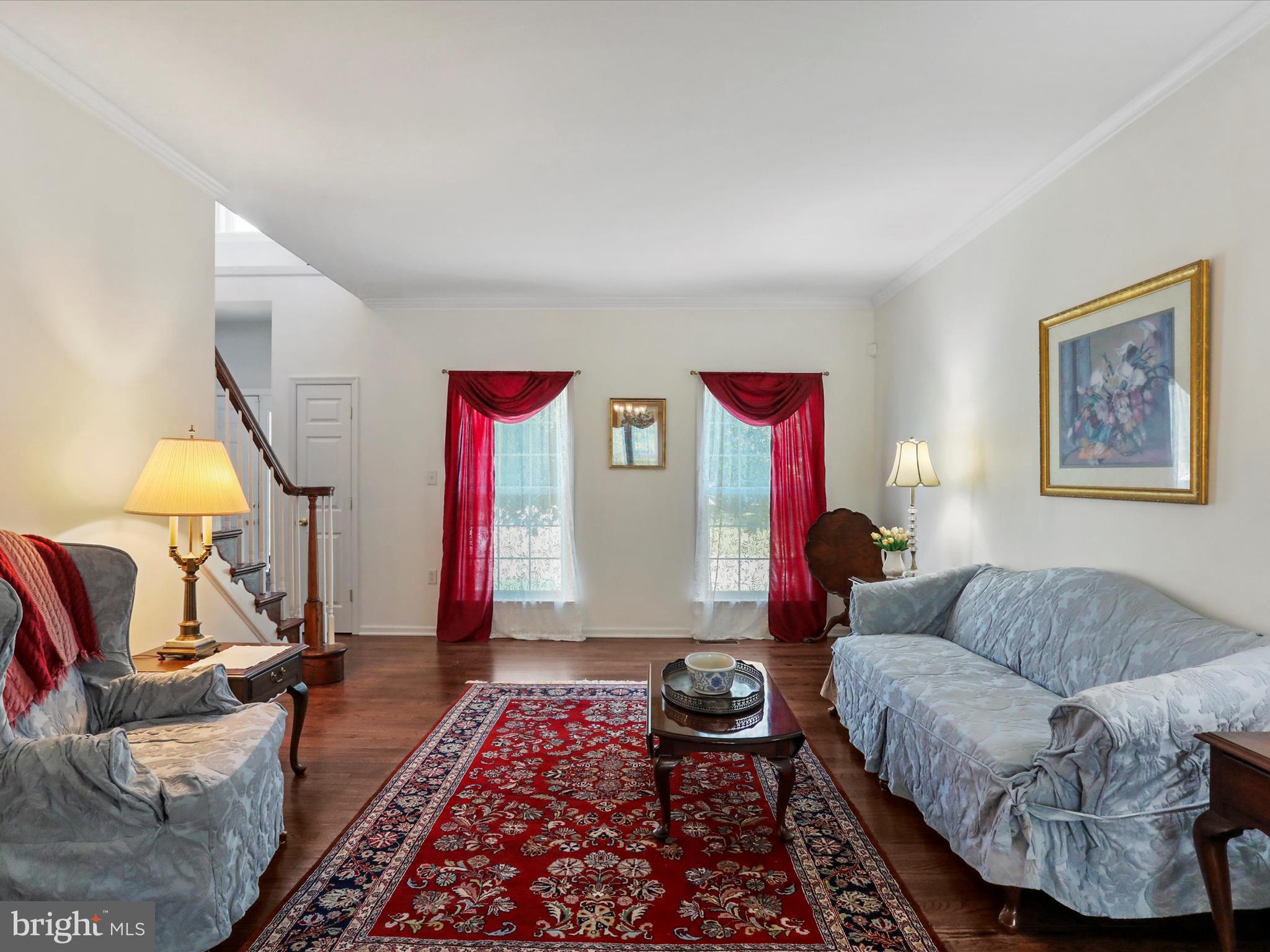 STONEBRIDGE - Residential