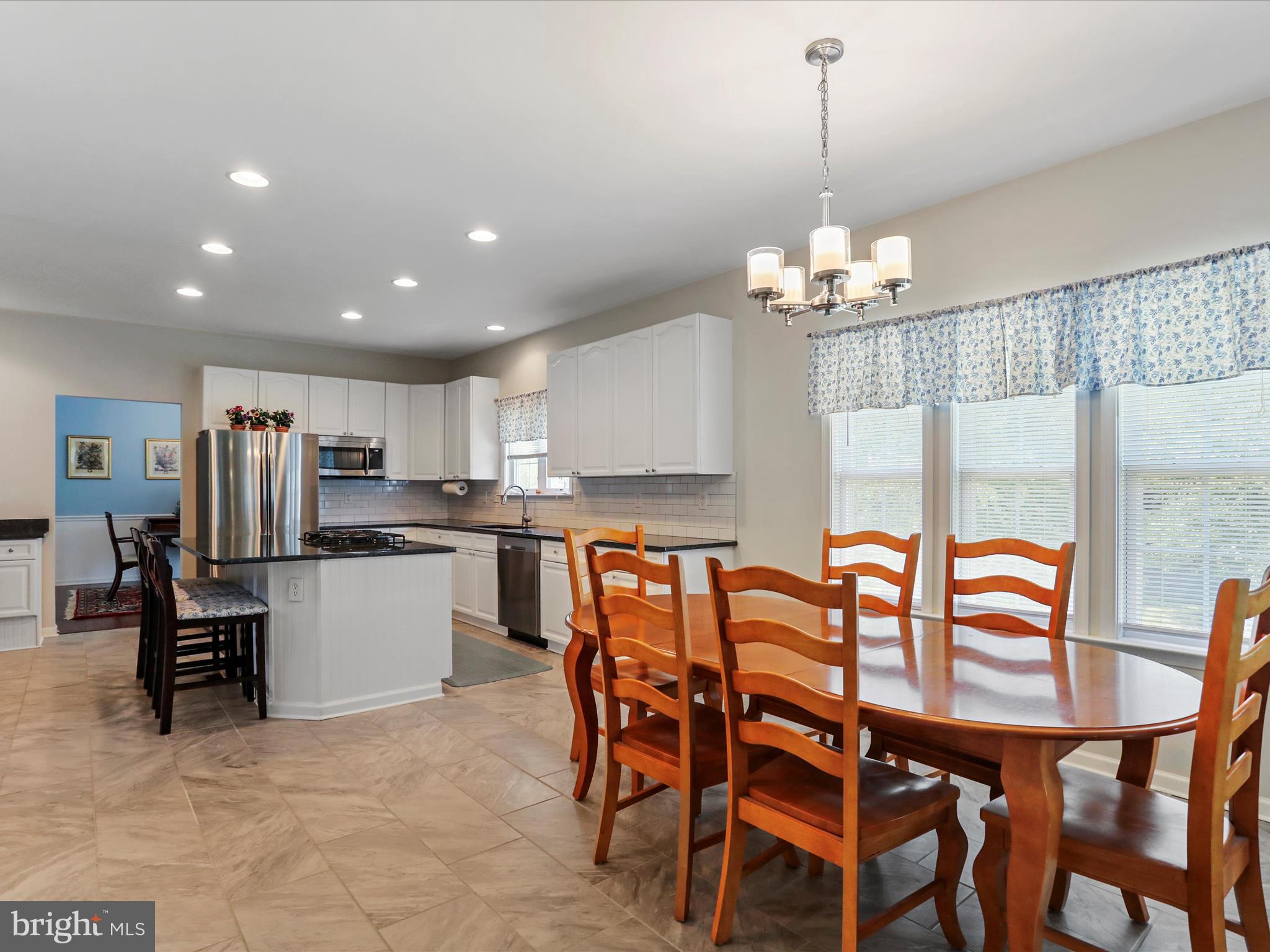 STONEBRIDGE - Residential