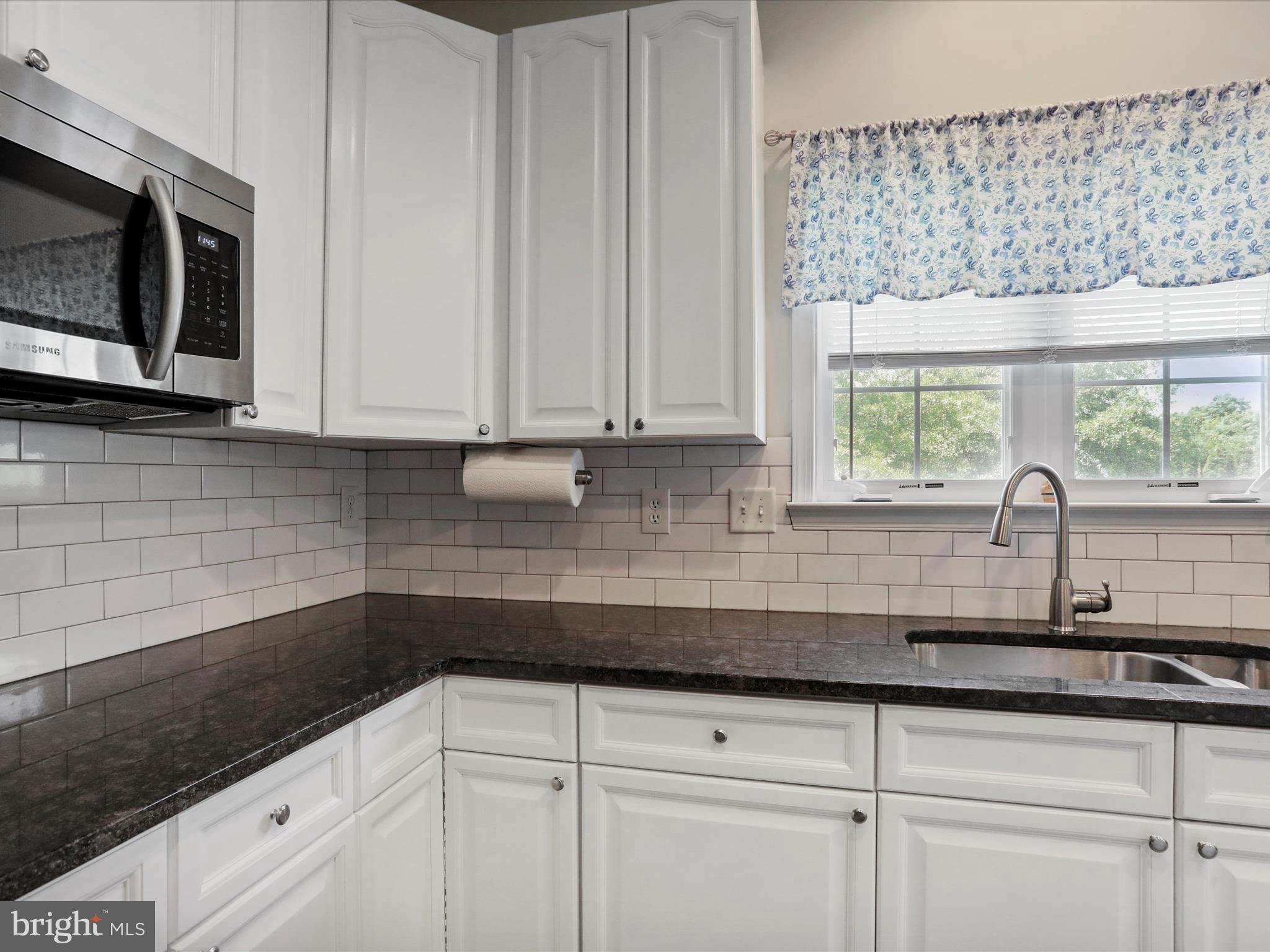 STONEBRIDGE - Residential