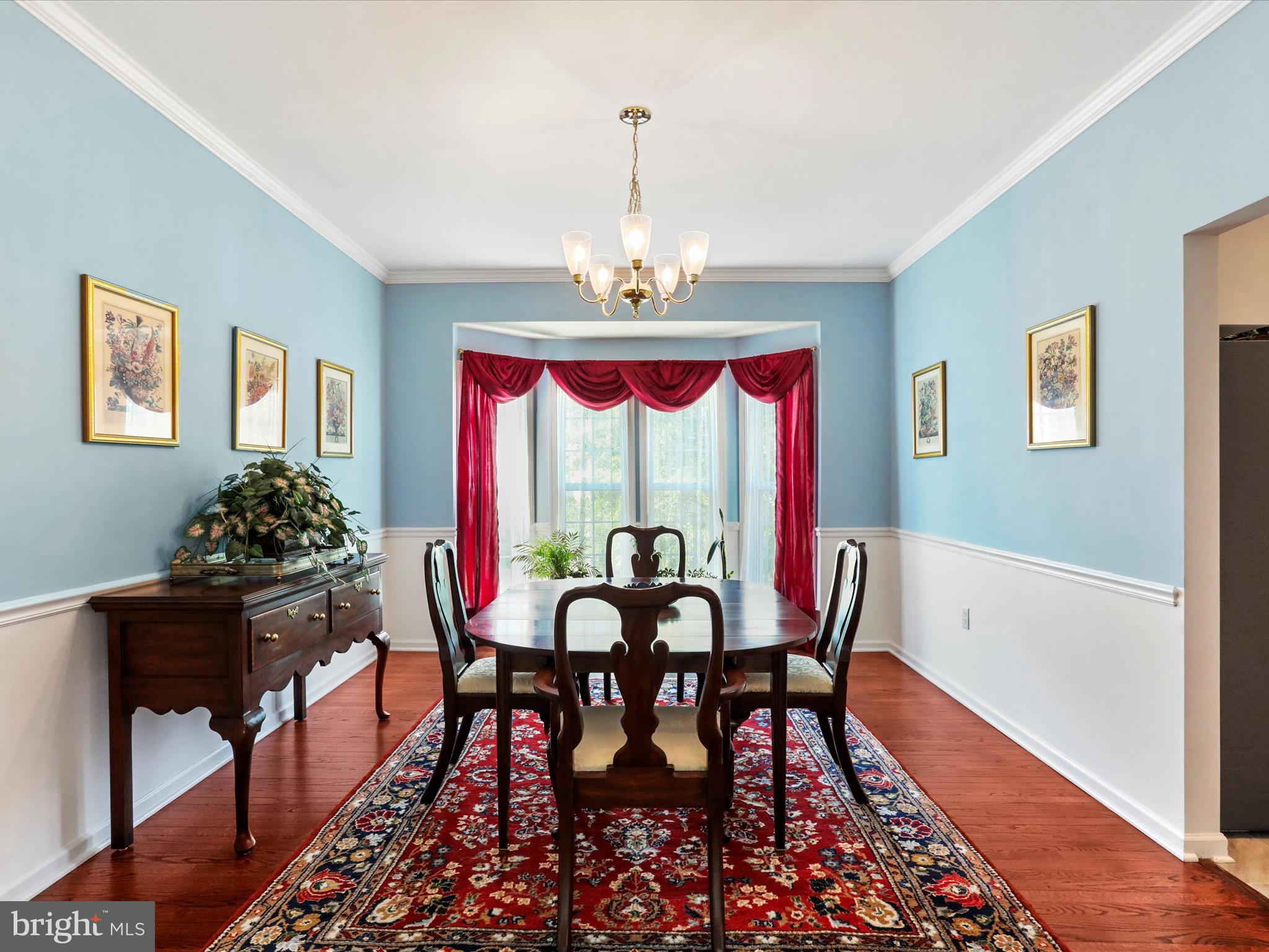 STONEBRIDGE - Residential