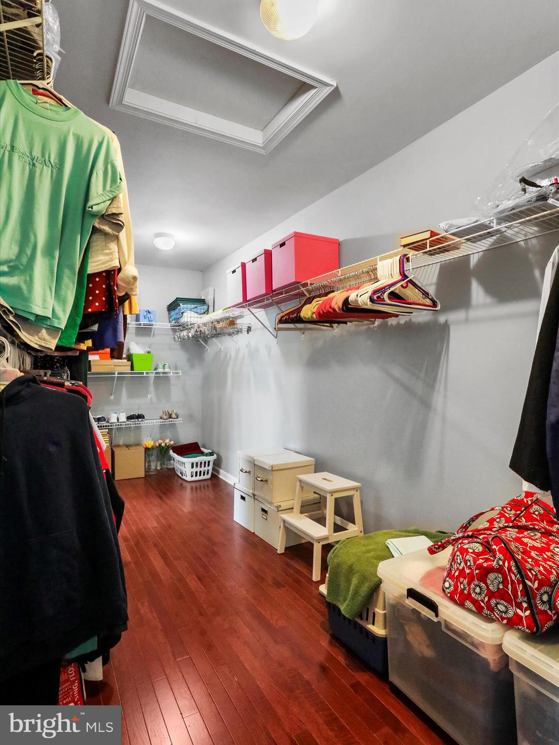 STONEBRIDGE - Residential