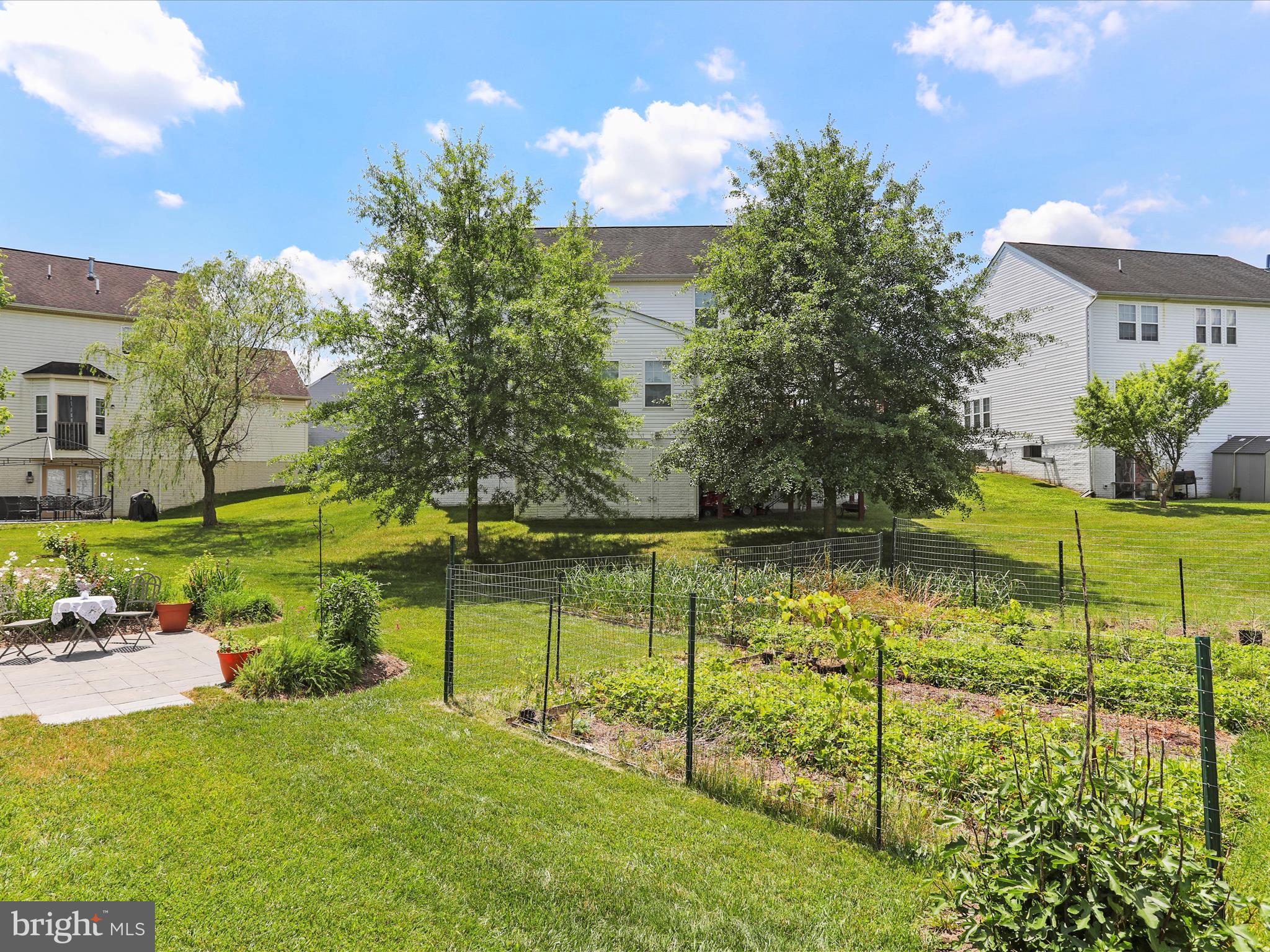 STONEBRIDGE - Residential