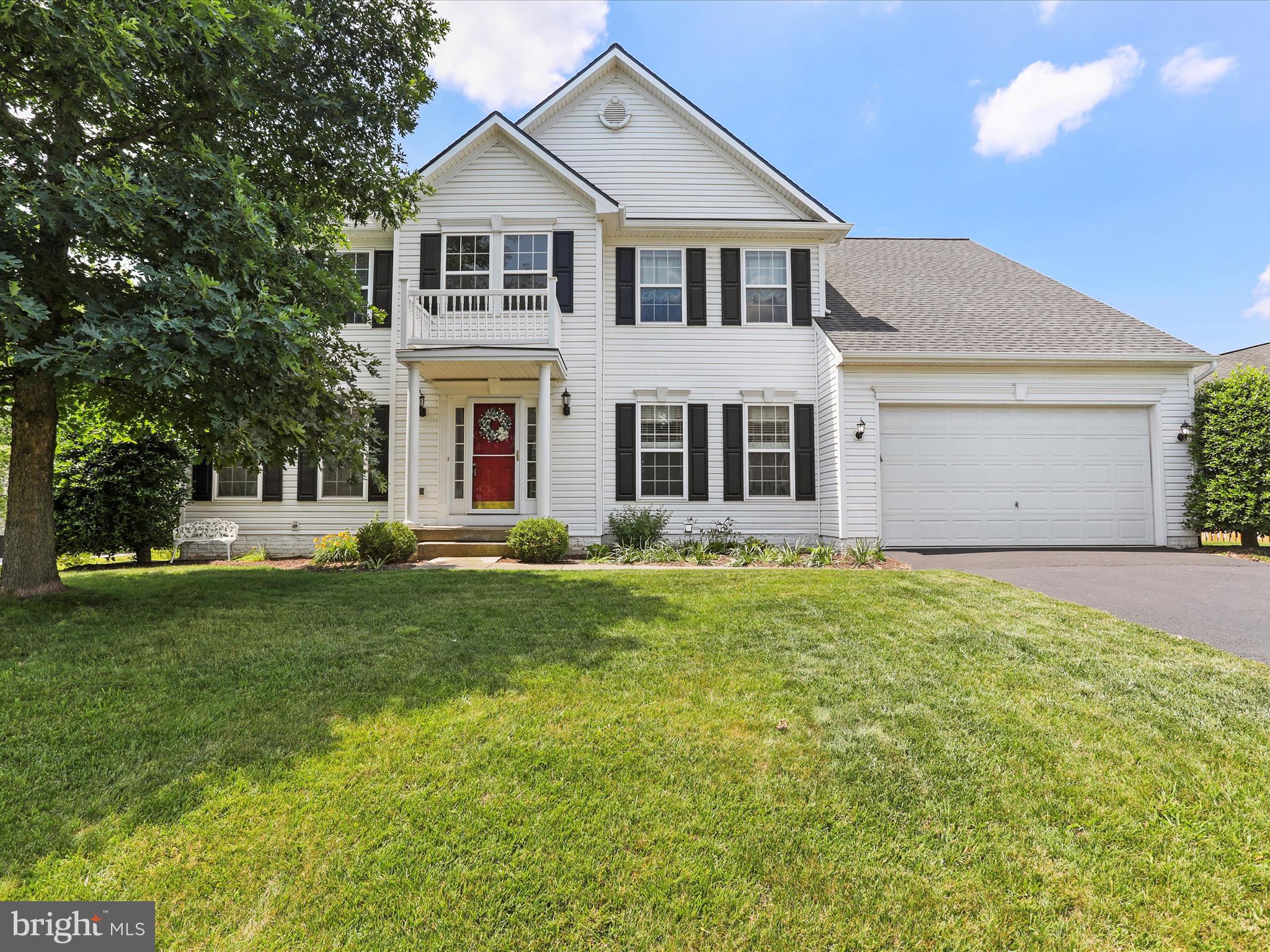 STONEBRIDGE - Residential