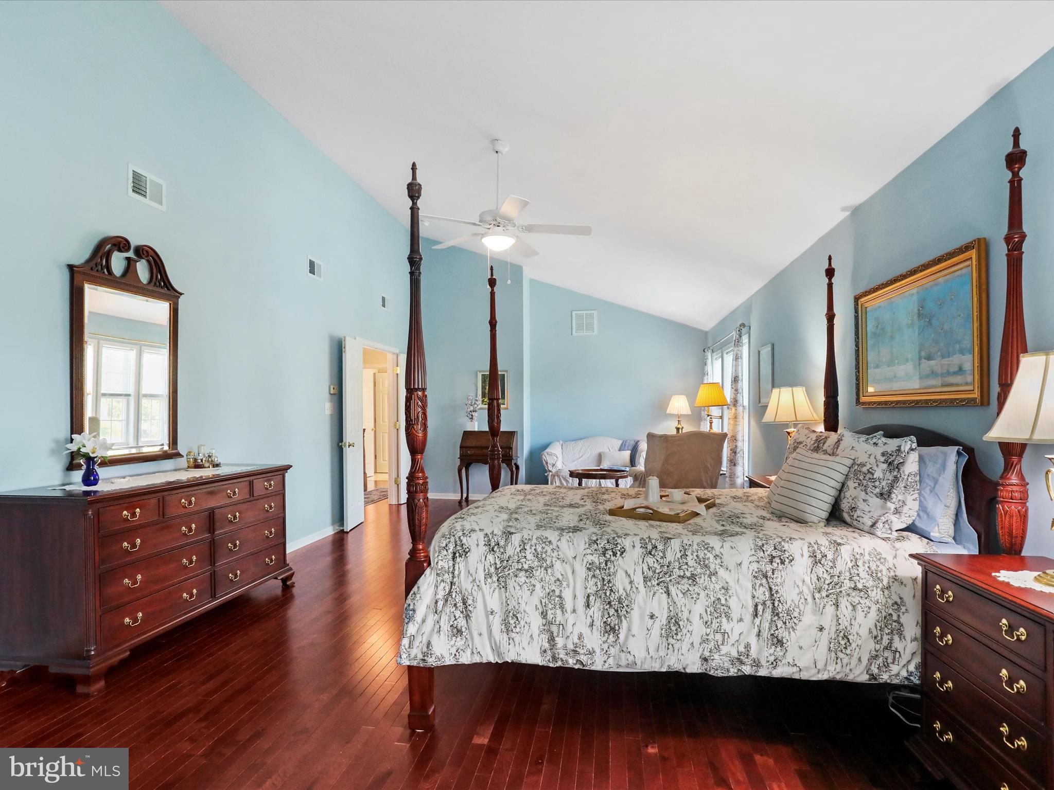 STONEBRIDGE - Residential