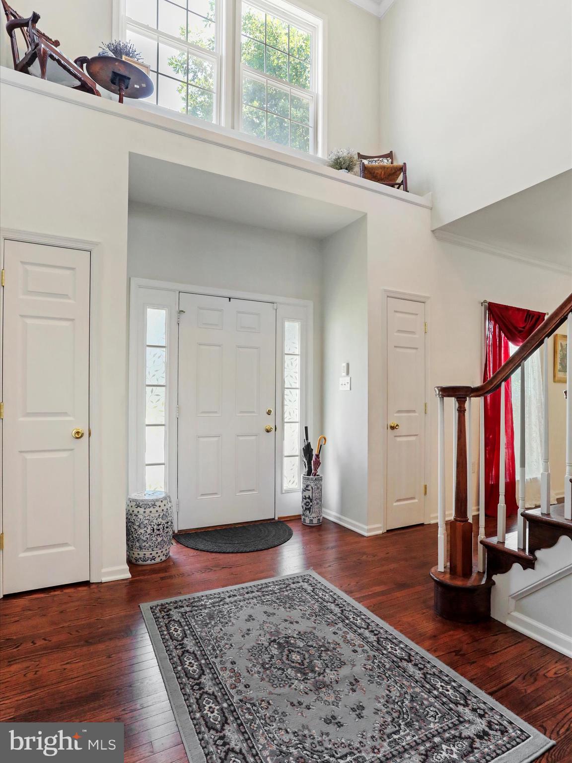 STONEBRIDGE - Residential