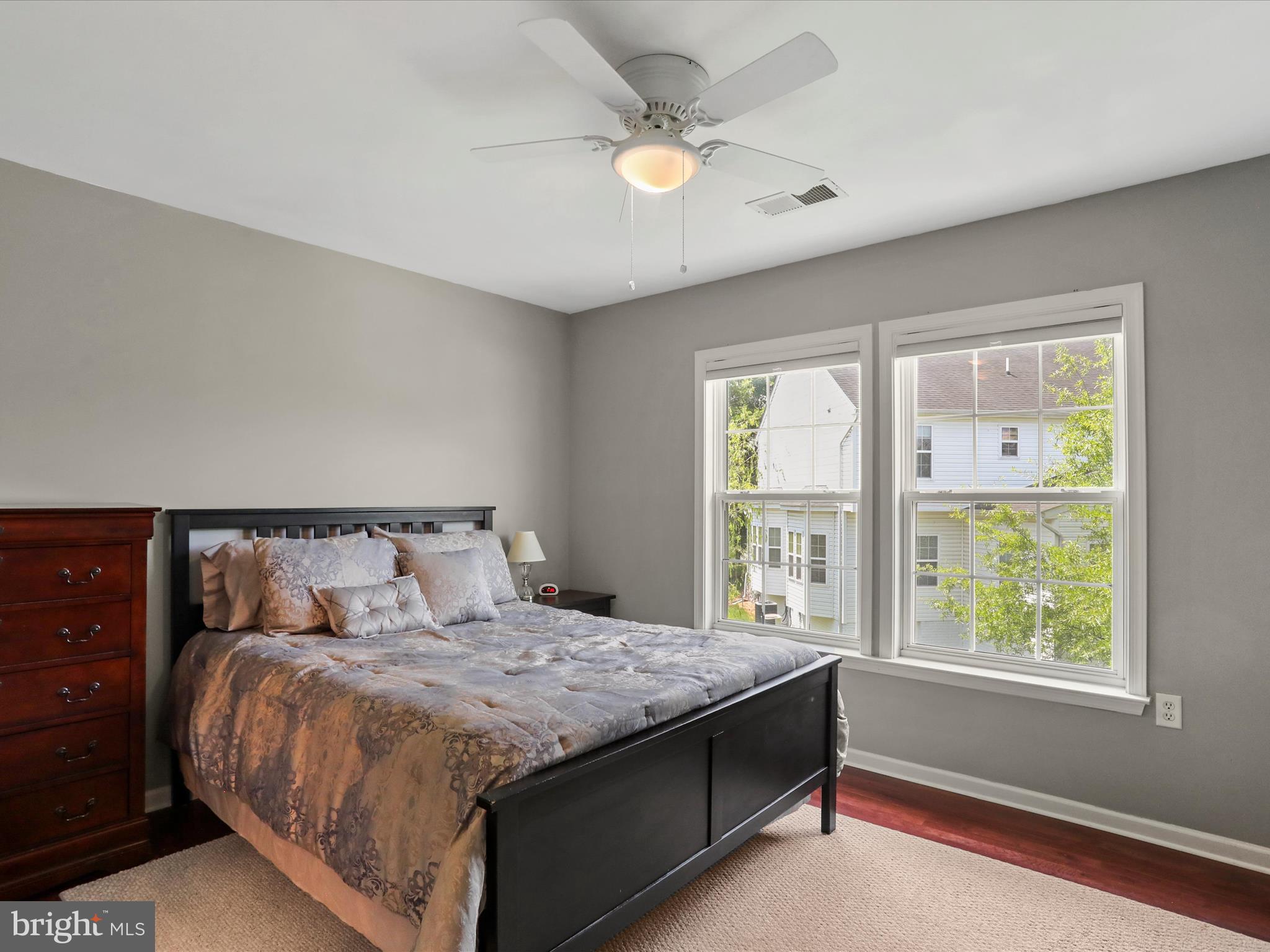 STONEBRIDGE - Residential