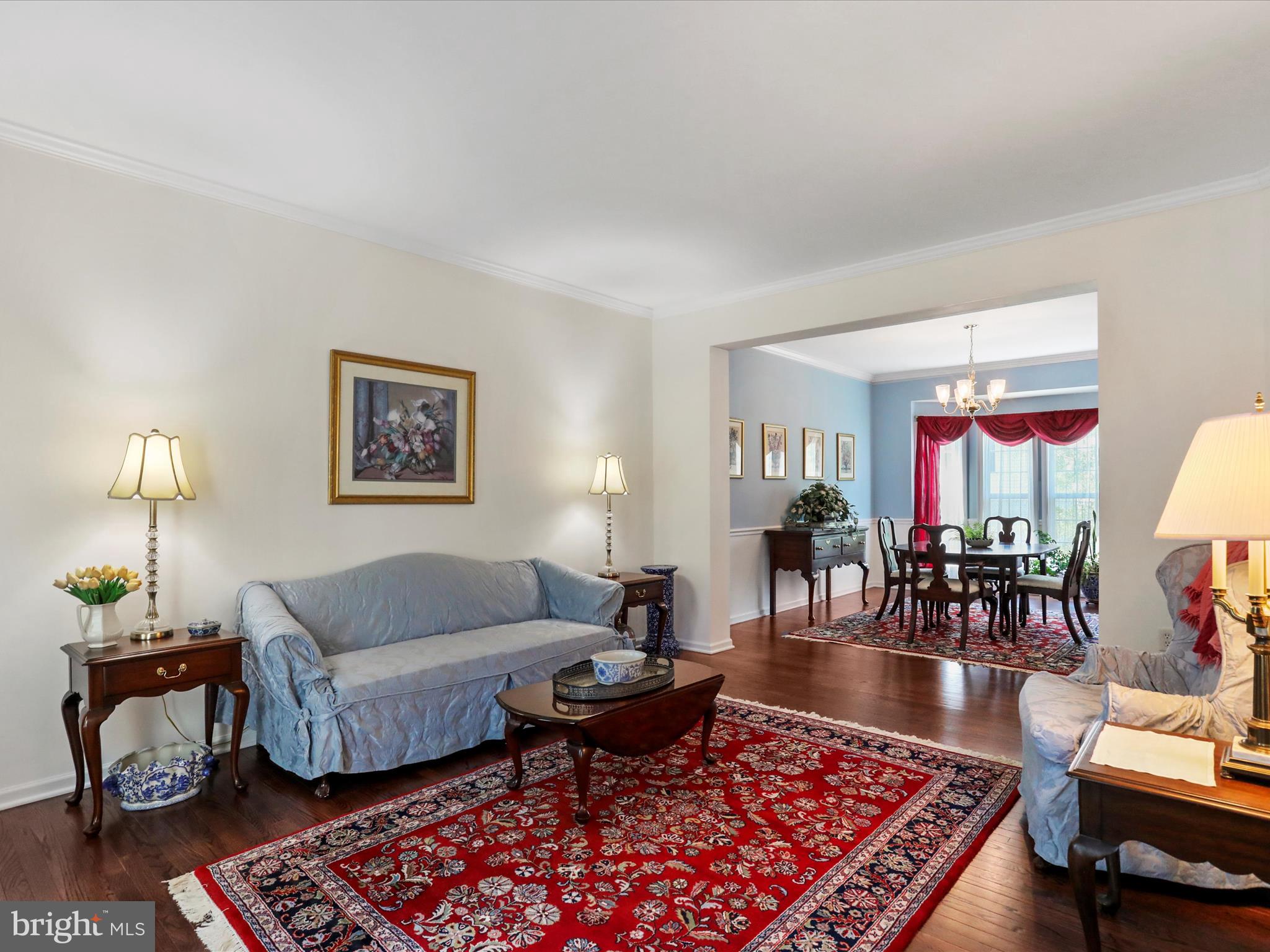 STONEBRIDGE - Residential