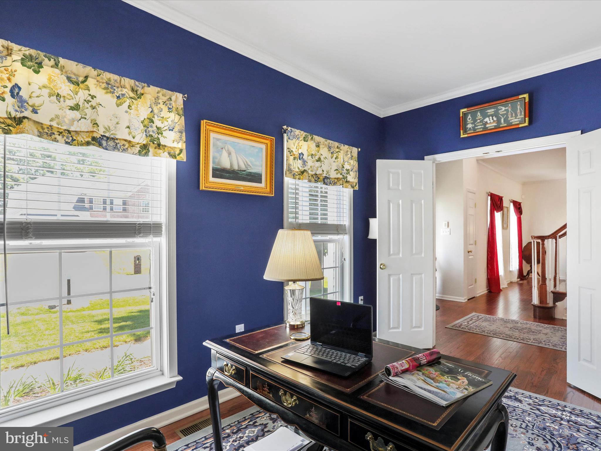 STONEBRIDGE - Residential