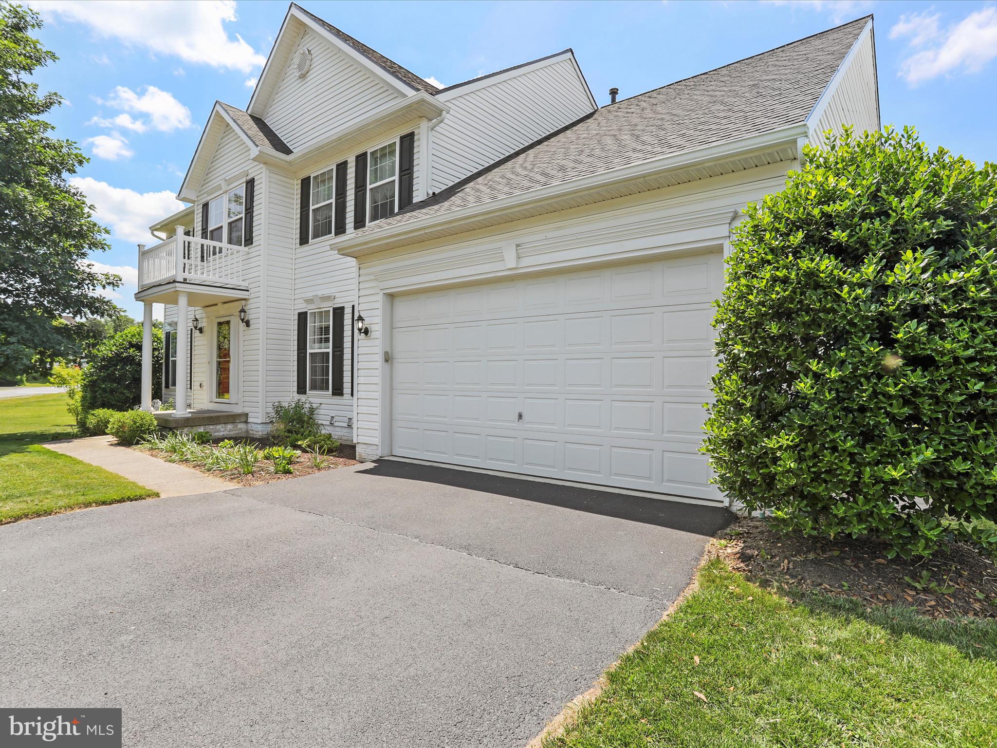 STONEBRIDGE - Residential