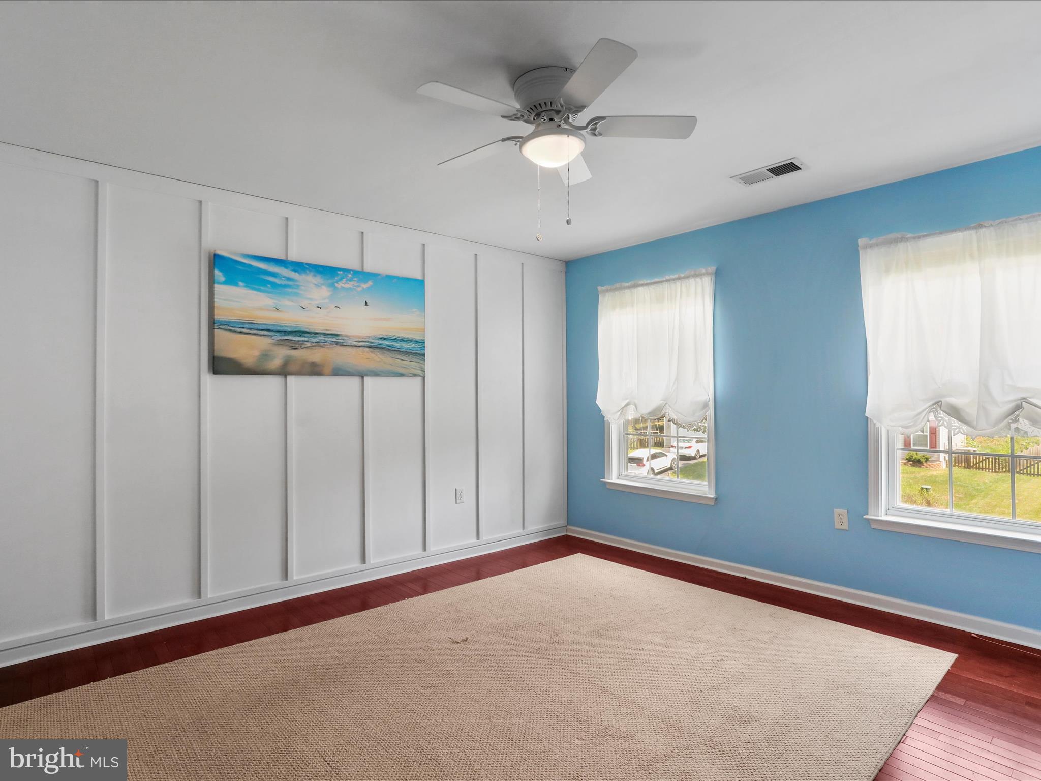 STONEBRIDGE - Residential