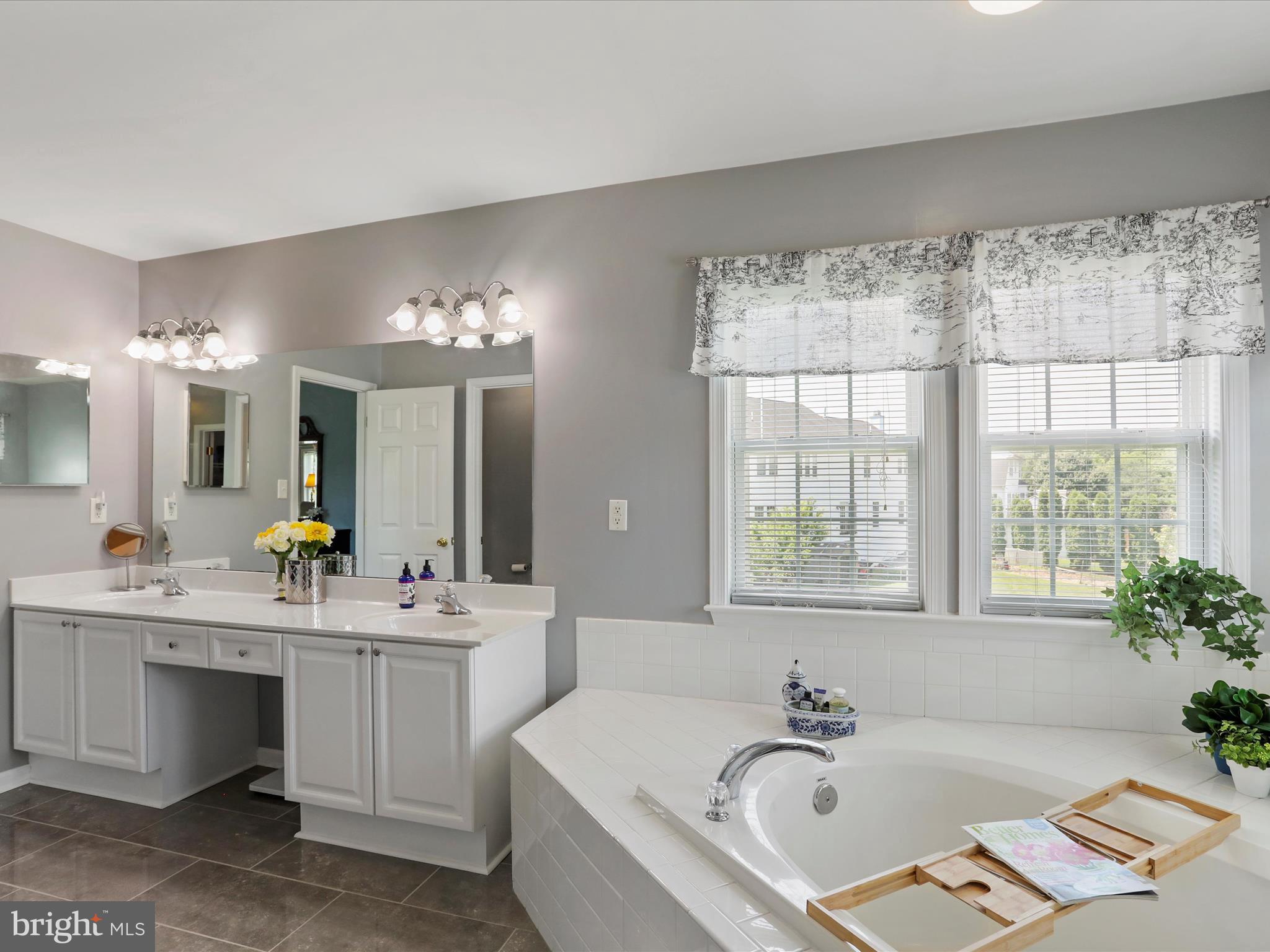 STONEBRIDGE - Residential