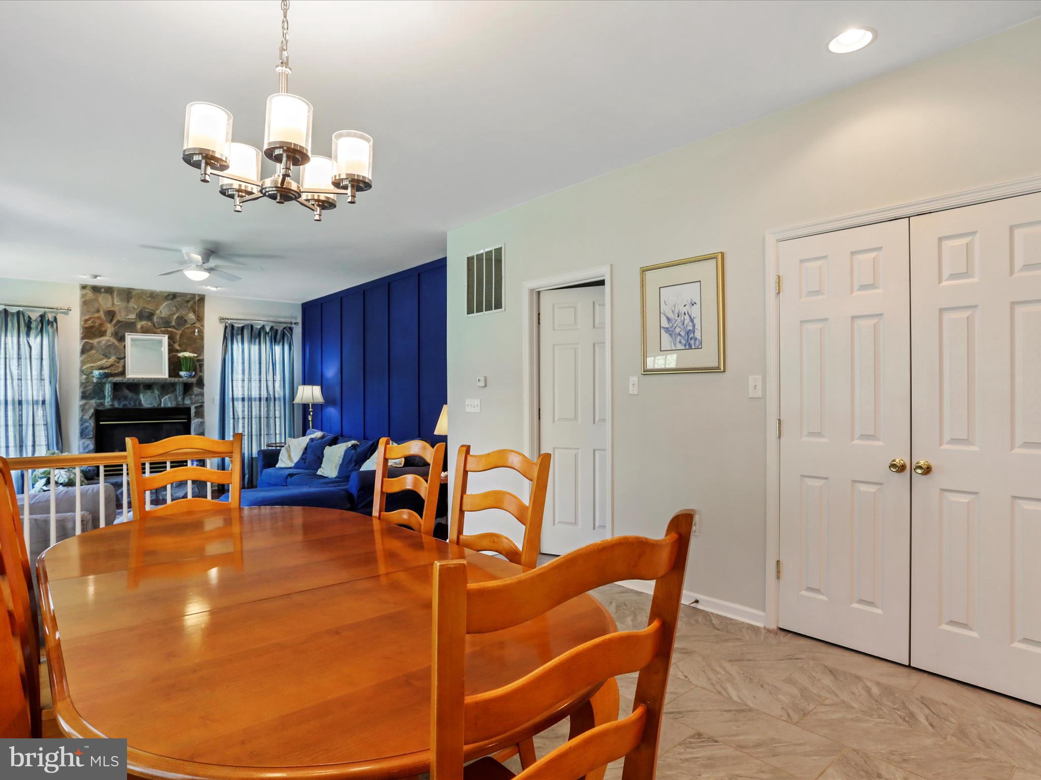 STONEBRIDGE - Residential