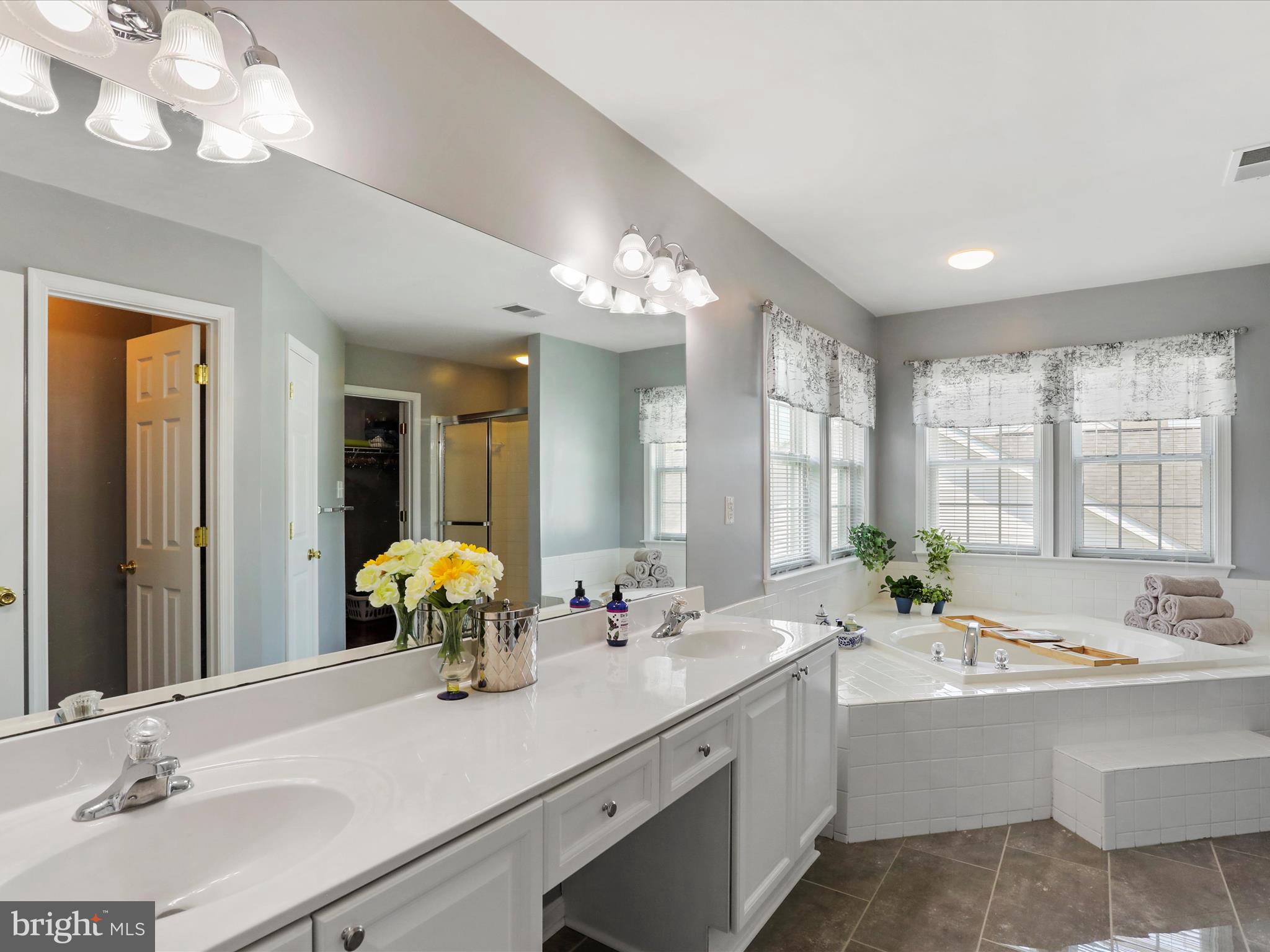 STONEBRIDGE - Residential