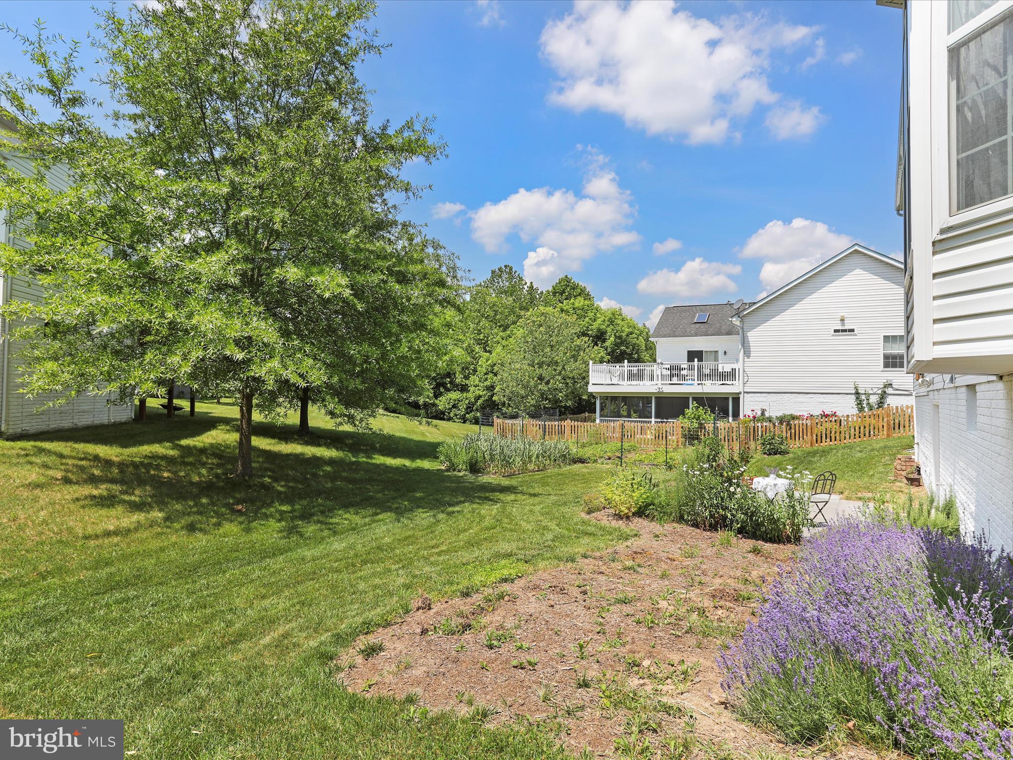 STONEBRIDGE - Residential