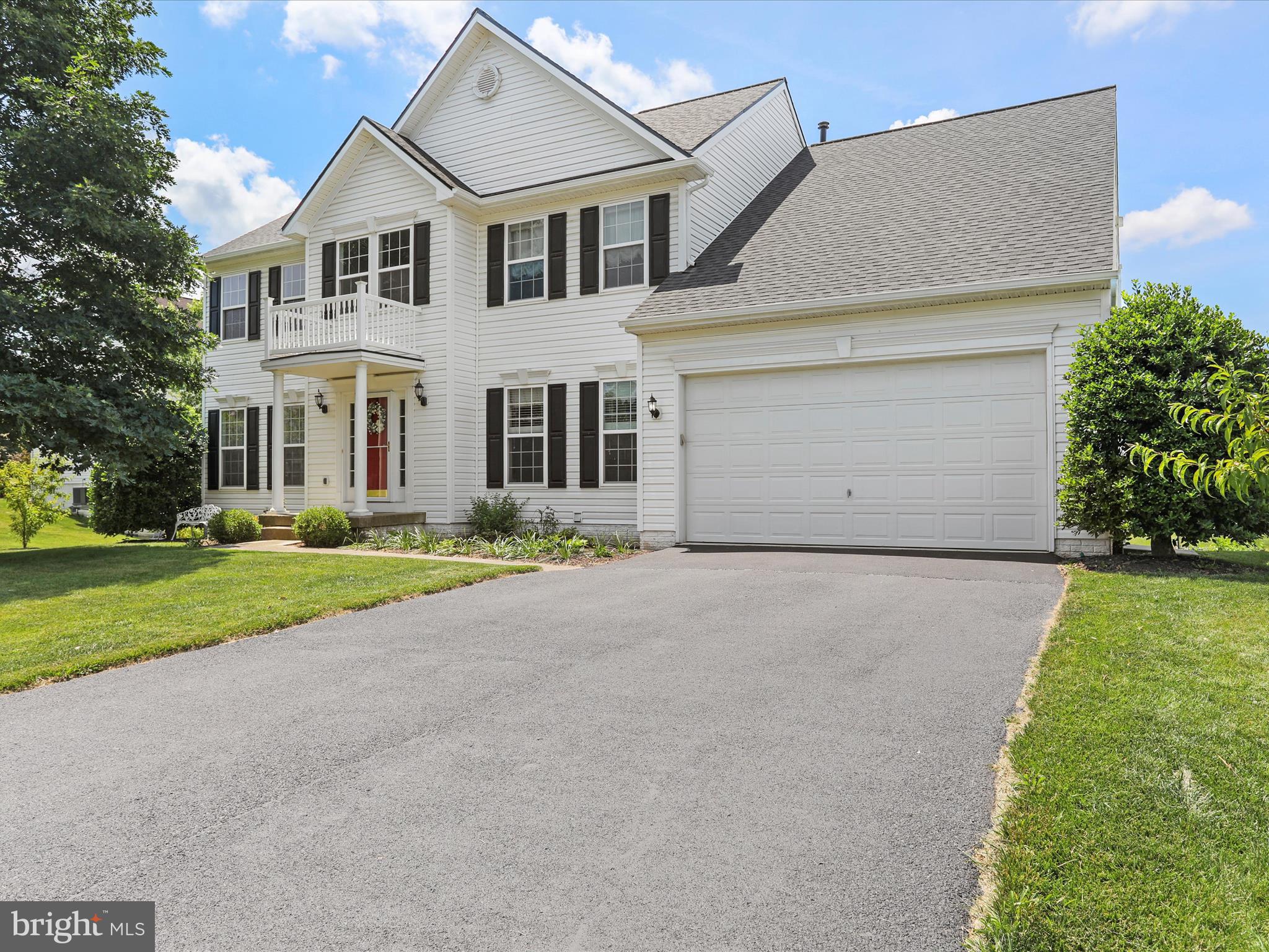 STONEBRIDGE - Residential