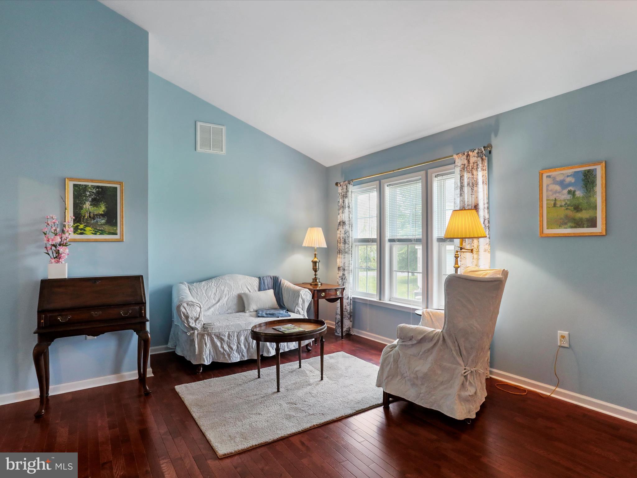 STONEBRIDGE - Residential