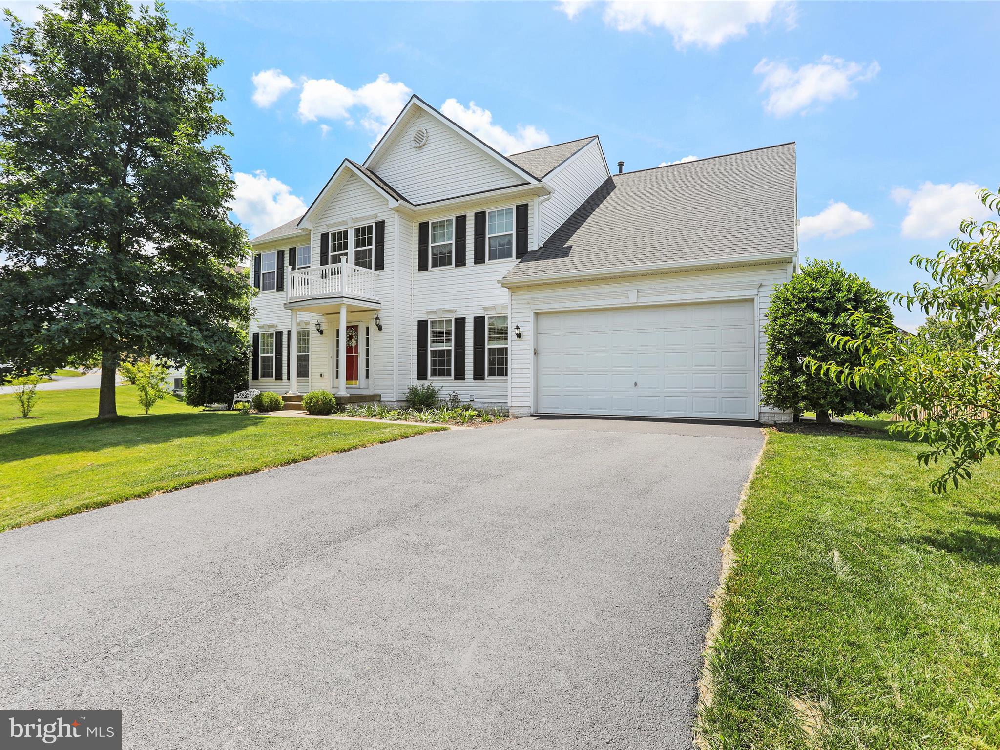 STONEBRIDGE - Residential