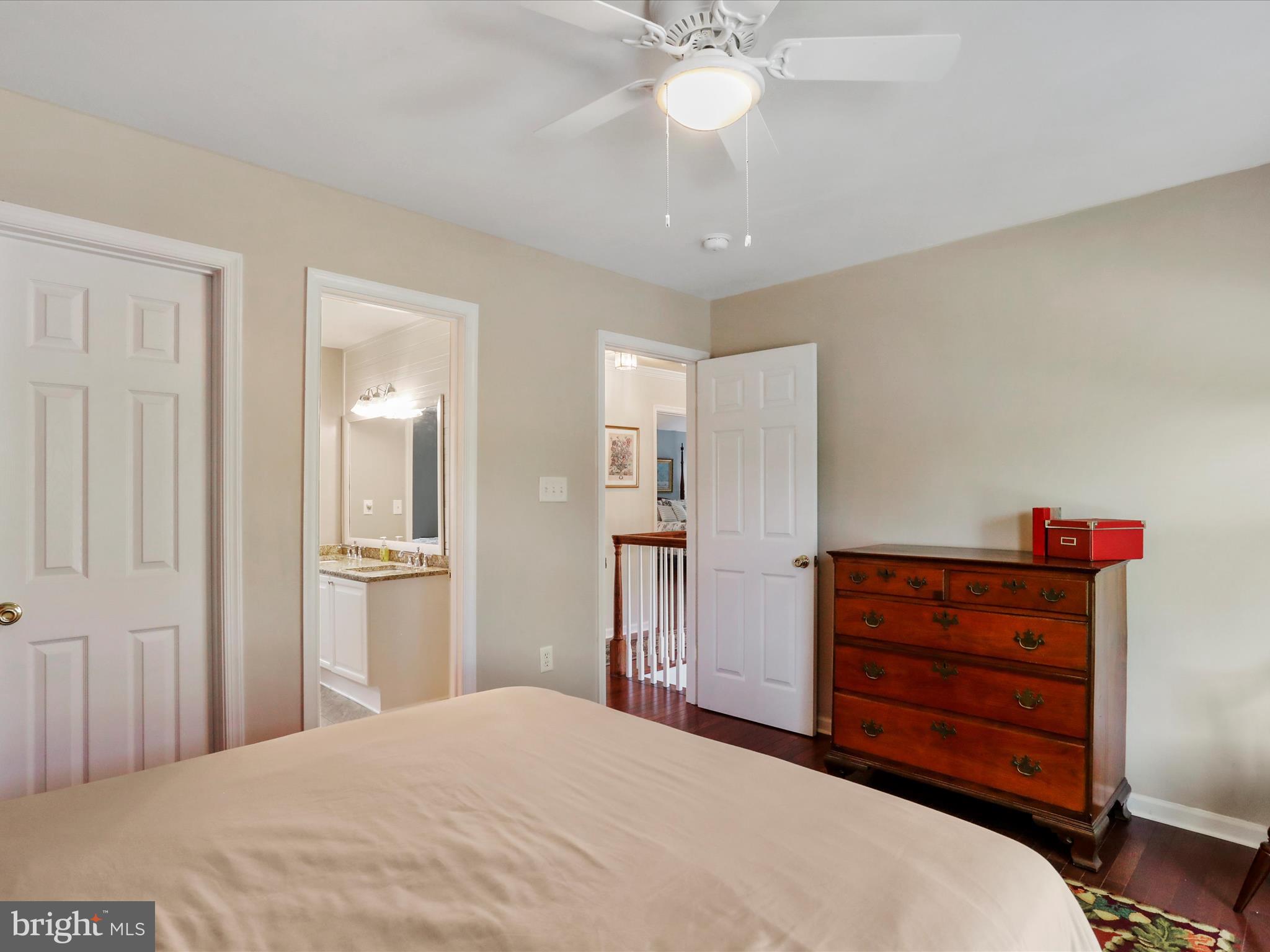 STONEBRIDGE - Residential