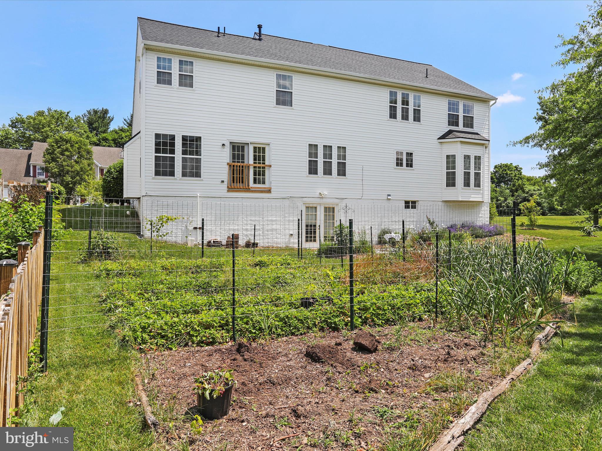 STONEBRIDGE - Residential