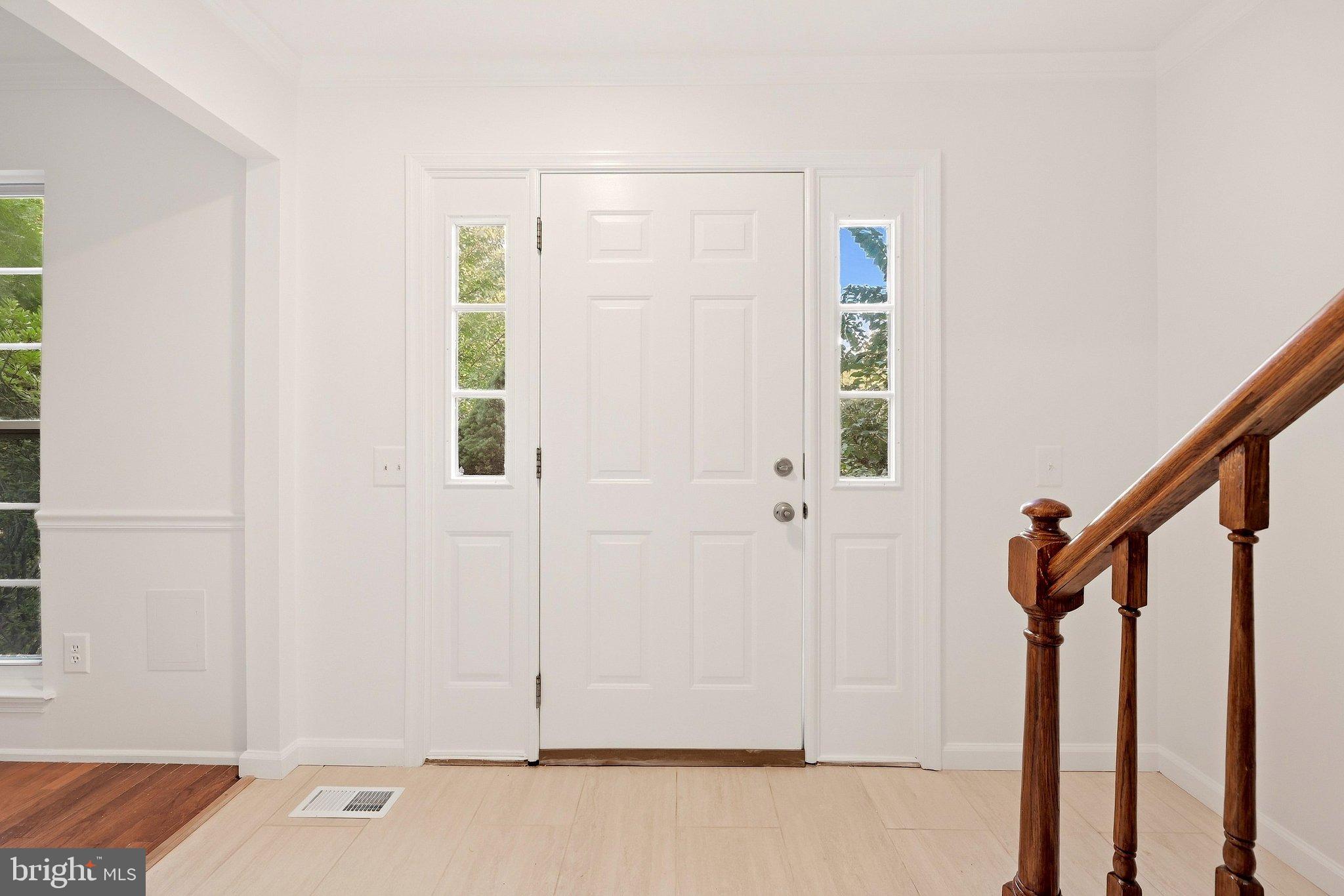 5986 POWELLS LANDING ROAD