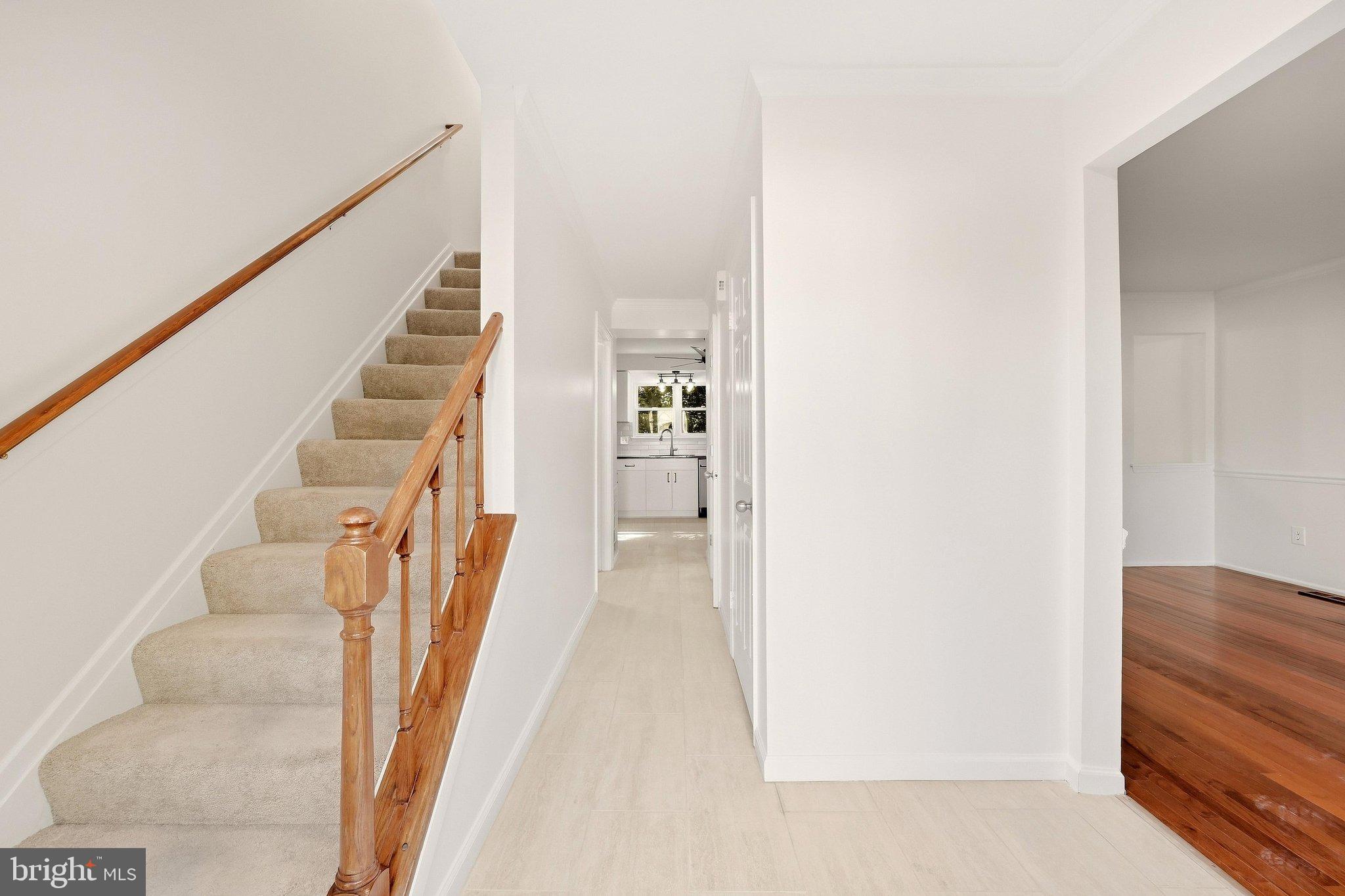 5986 POWELLS LANDING ROAD