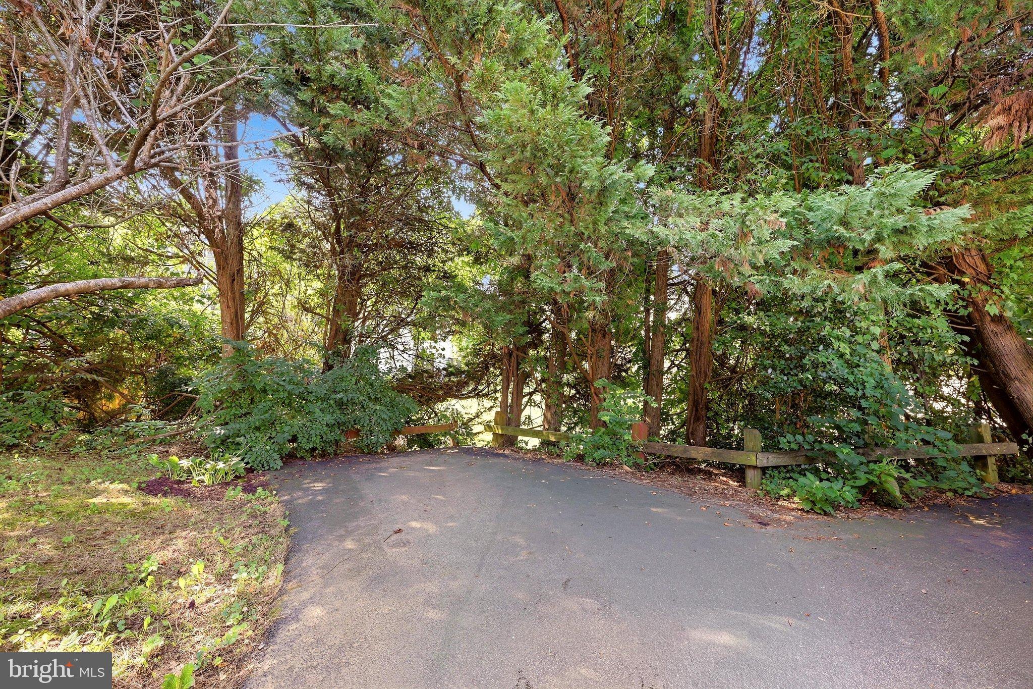5986 POWELLS LANDING ROAD