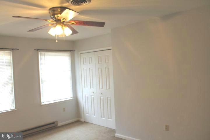 COLBY'S COURT - Residential