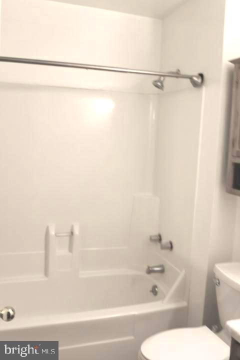 COLBY'S COURT - Residential