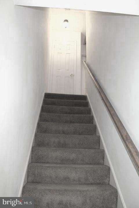 COLBY'S COURT - Residential