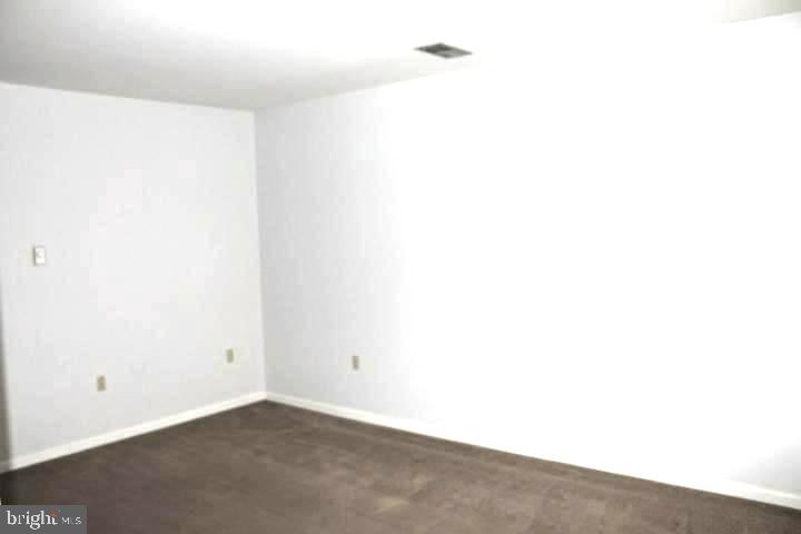 COLBY'S COURT - Residential