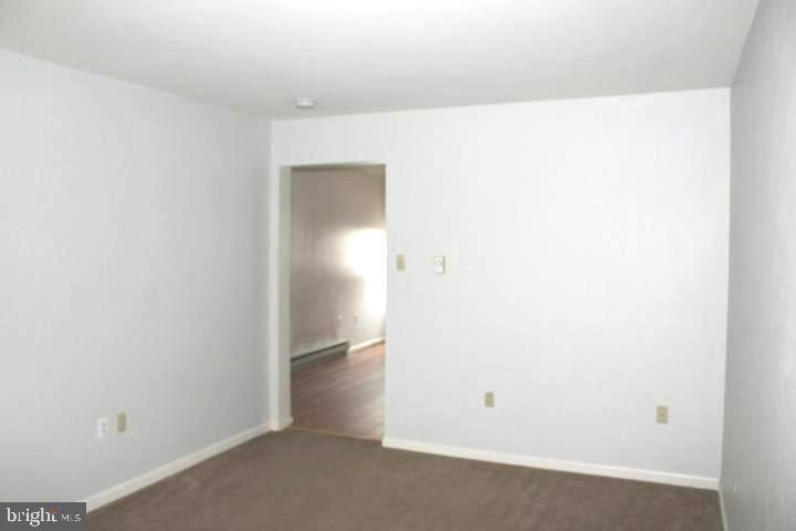 COLBY'S COURT - Residential