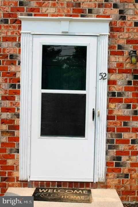 COLBY'S COURT - Residential