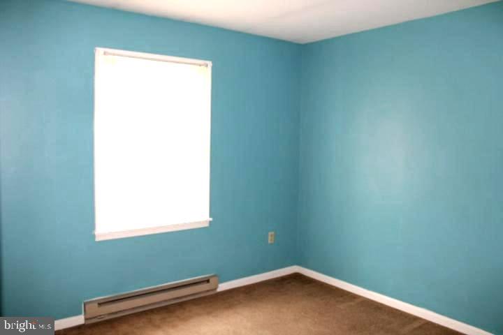 COLBY'S COURT - Residential