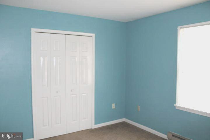 COLBY'S COURT - Residential