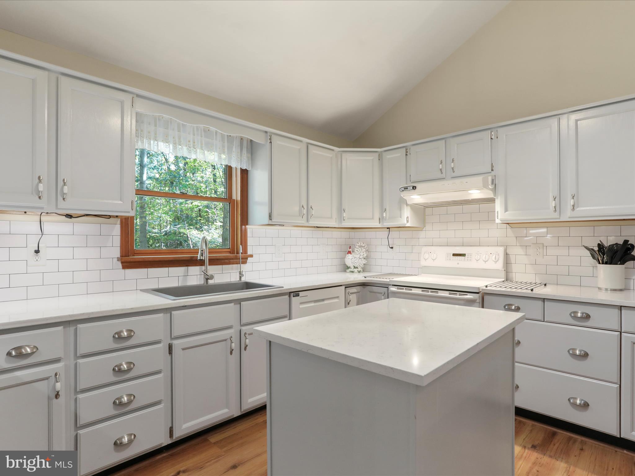 SHENANDOAH - Residential