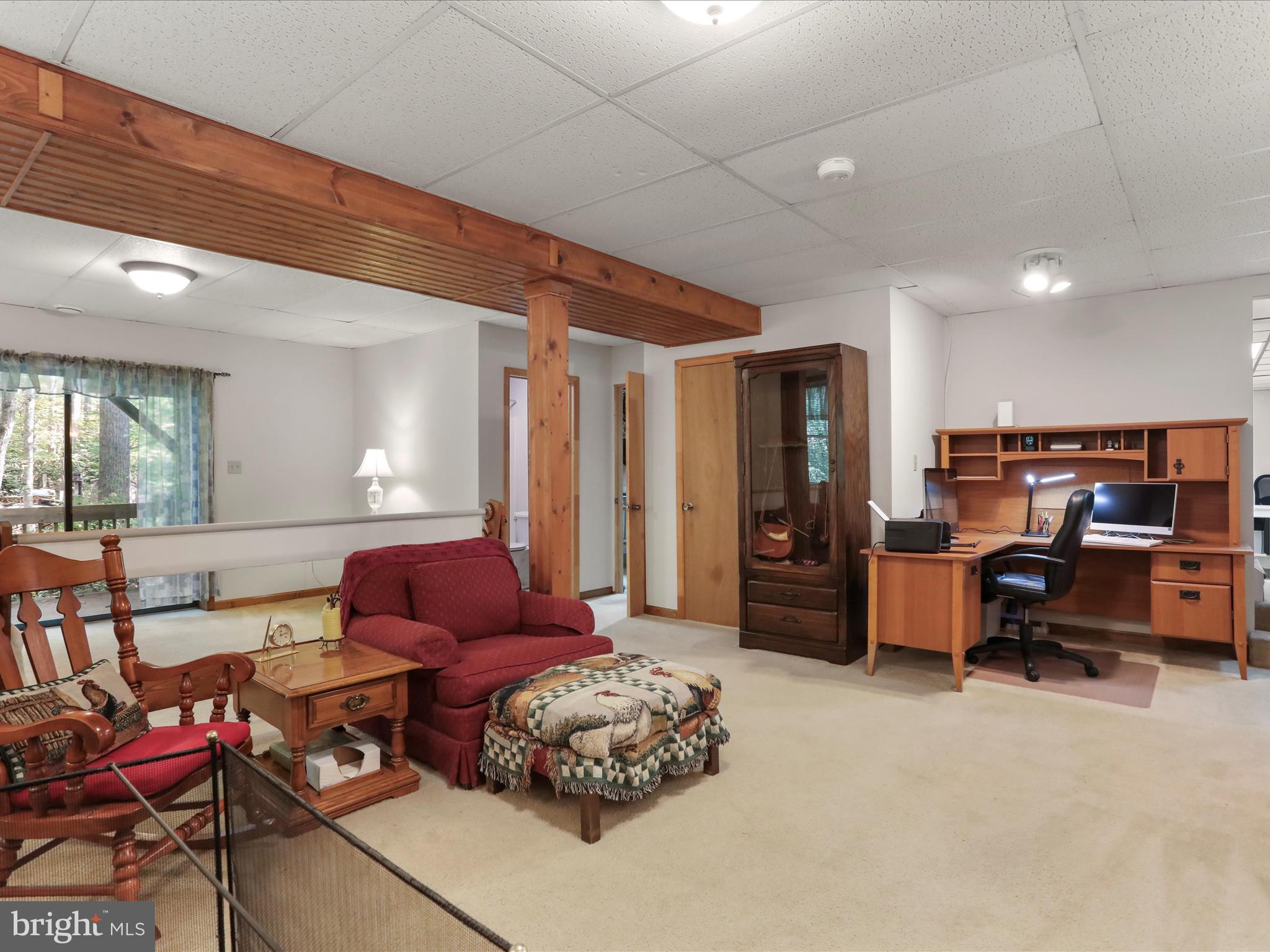 SHENANDOAH - Residential