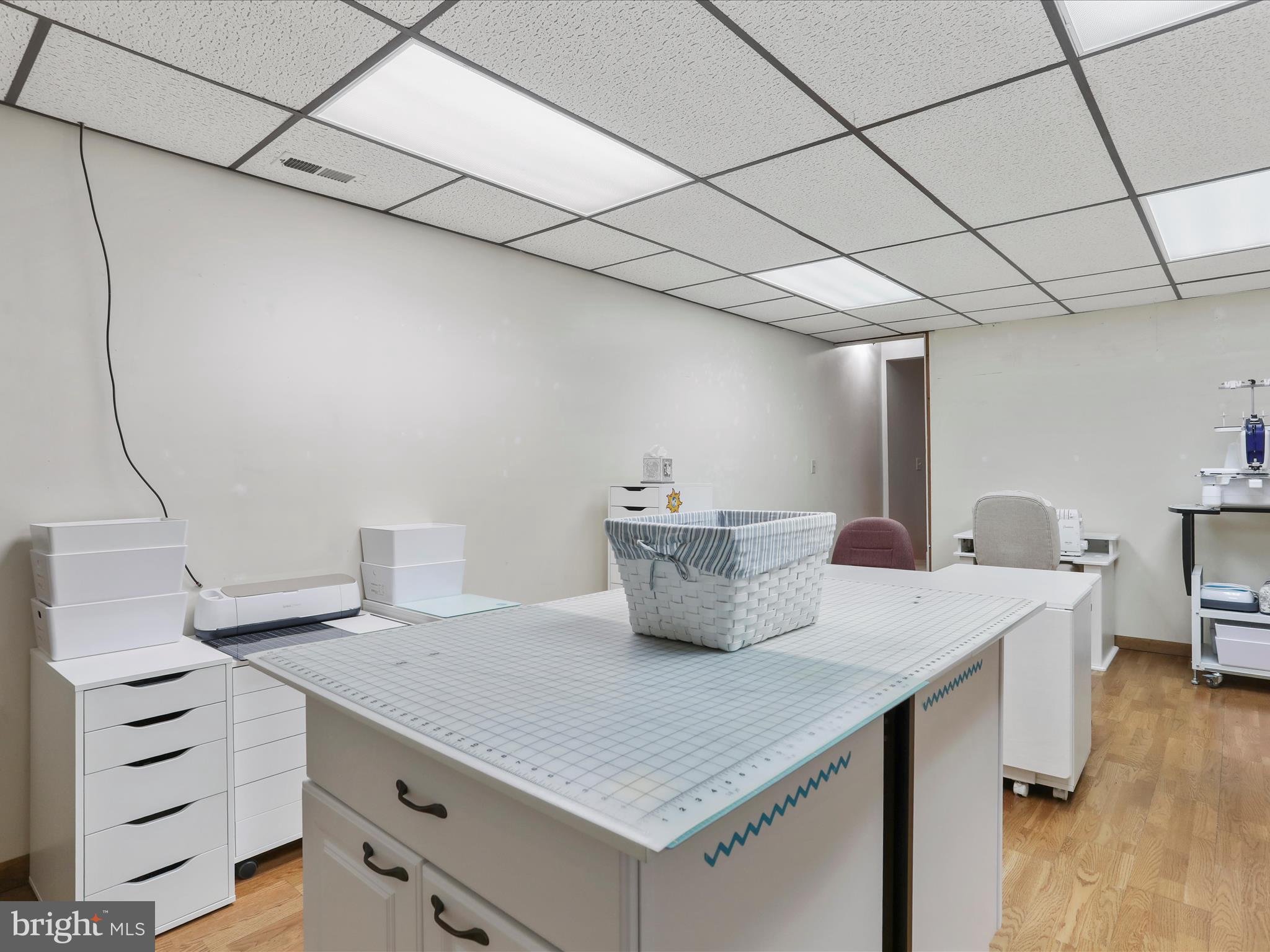 SHENANDOAH - Residential