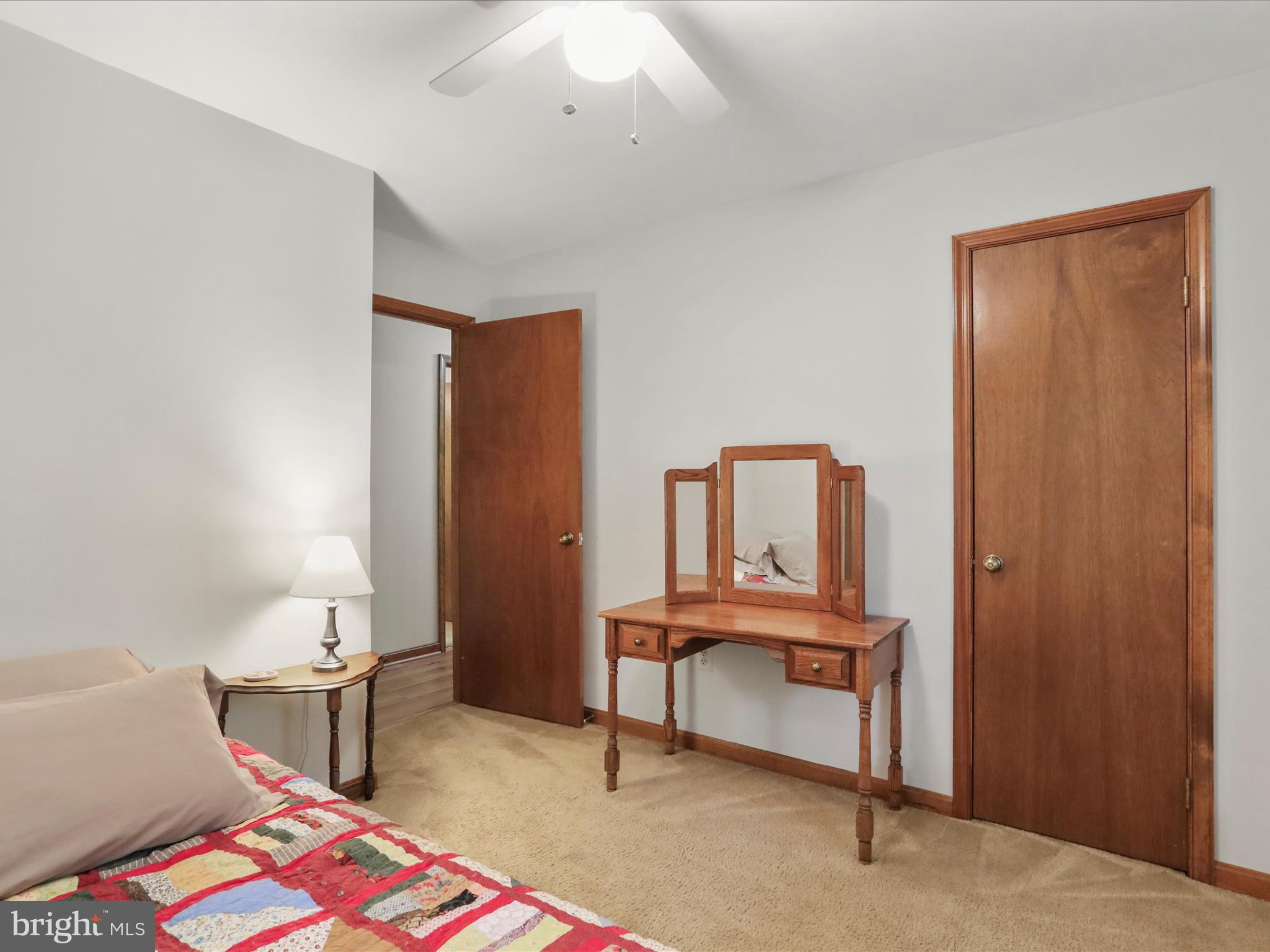 SHENANDOAH - Residential