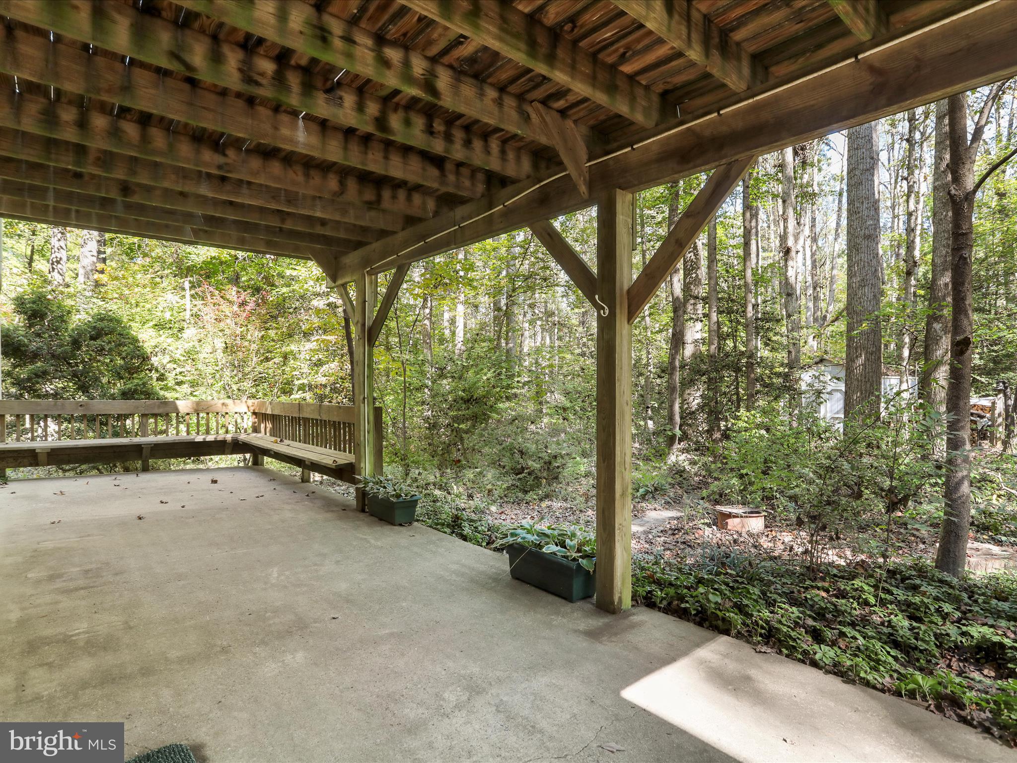 SHENANDOAH - Residential